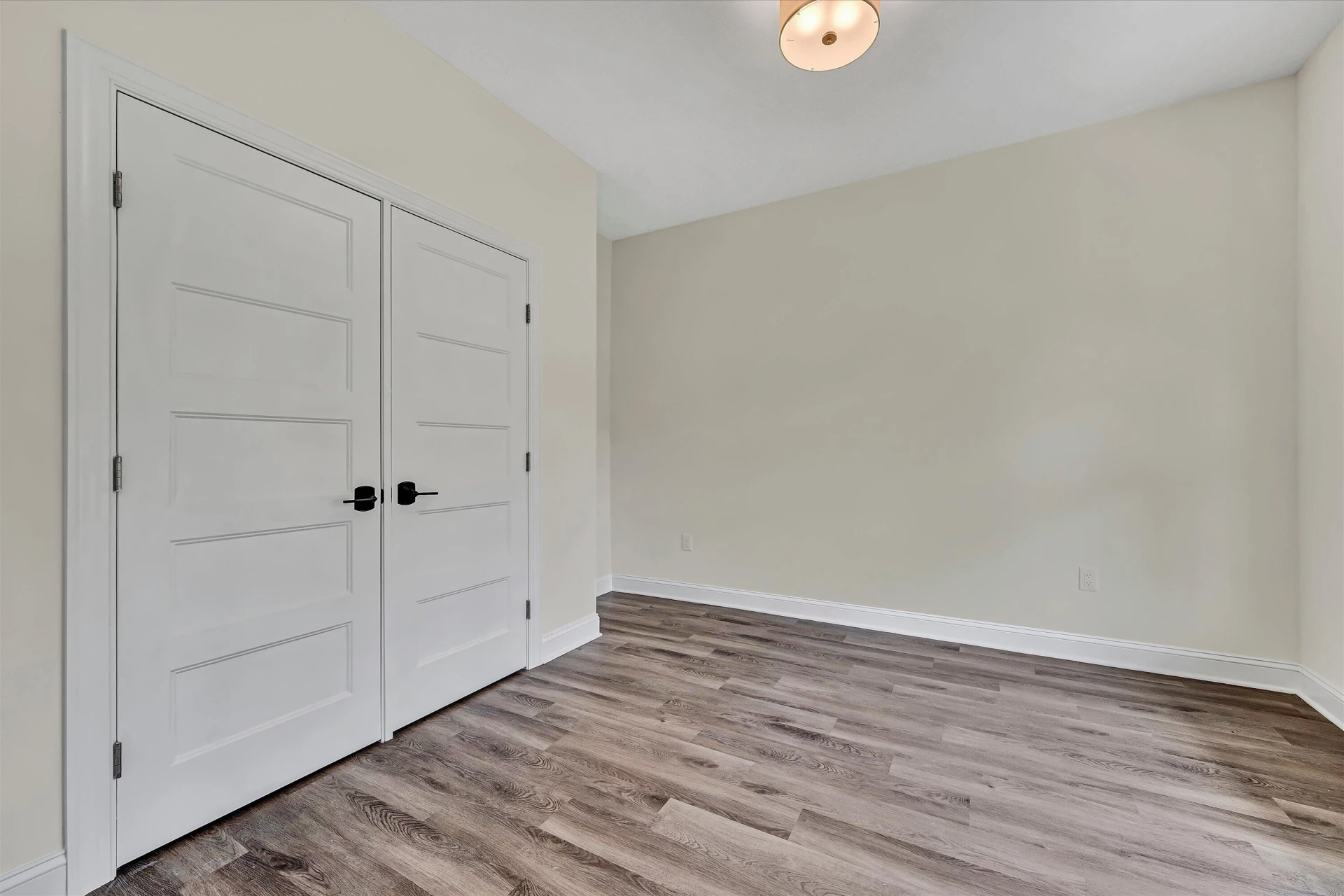 4121 Garst Mill RD SW - Photo 8