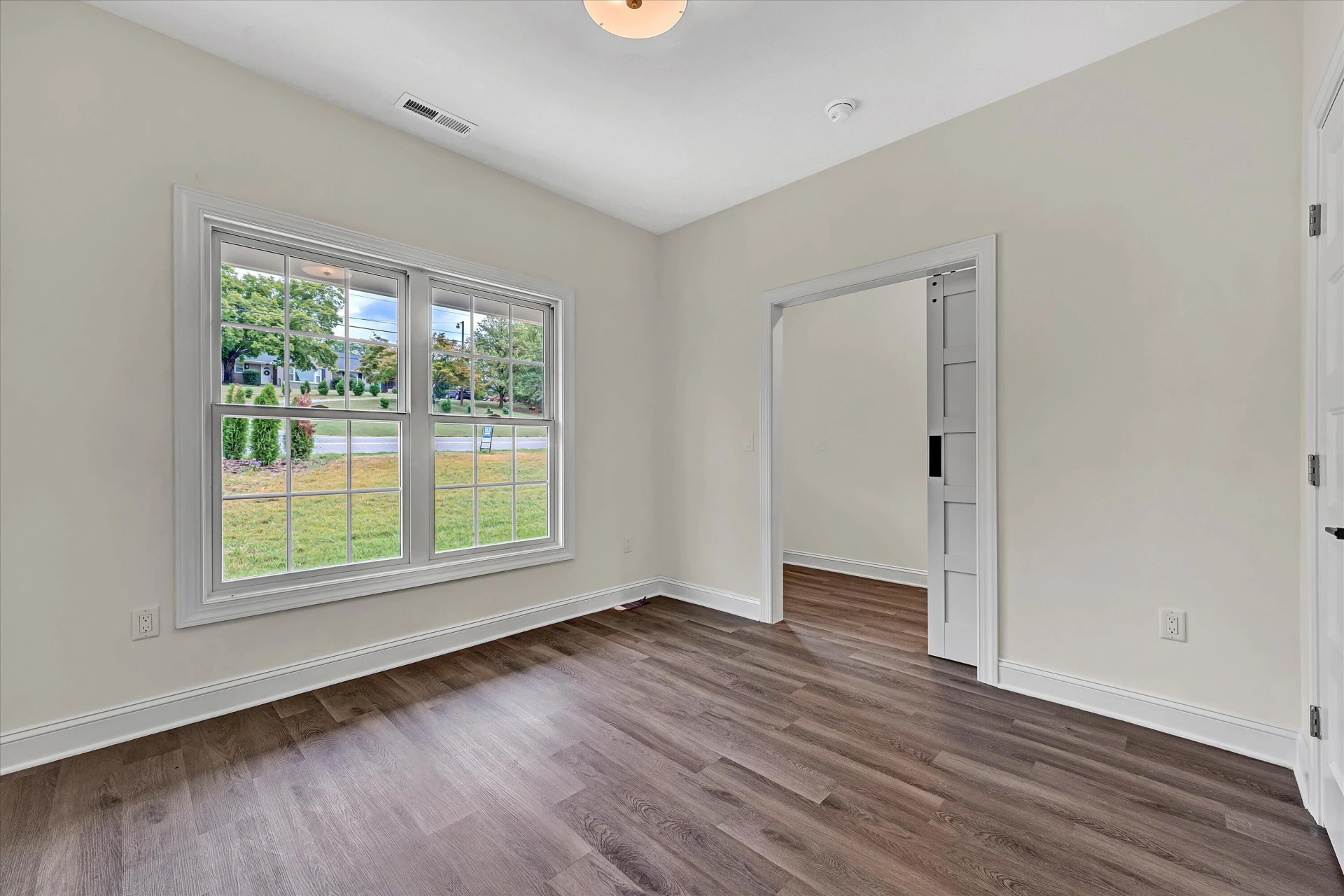 4121 Garst Mill RD SW - Photo 9