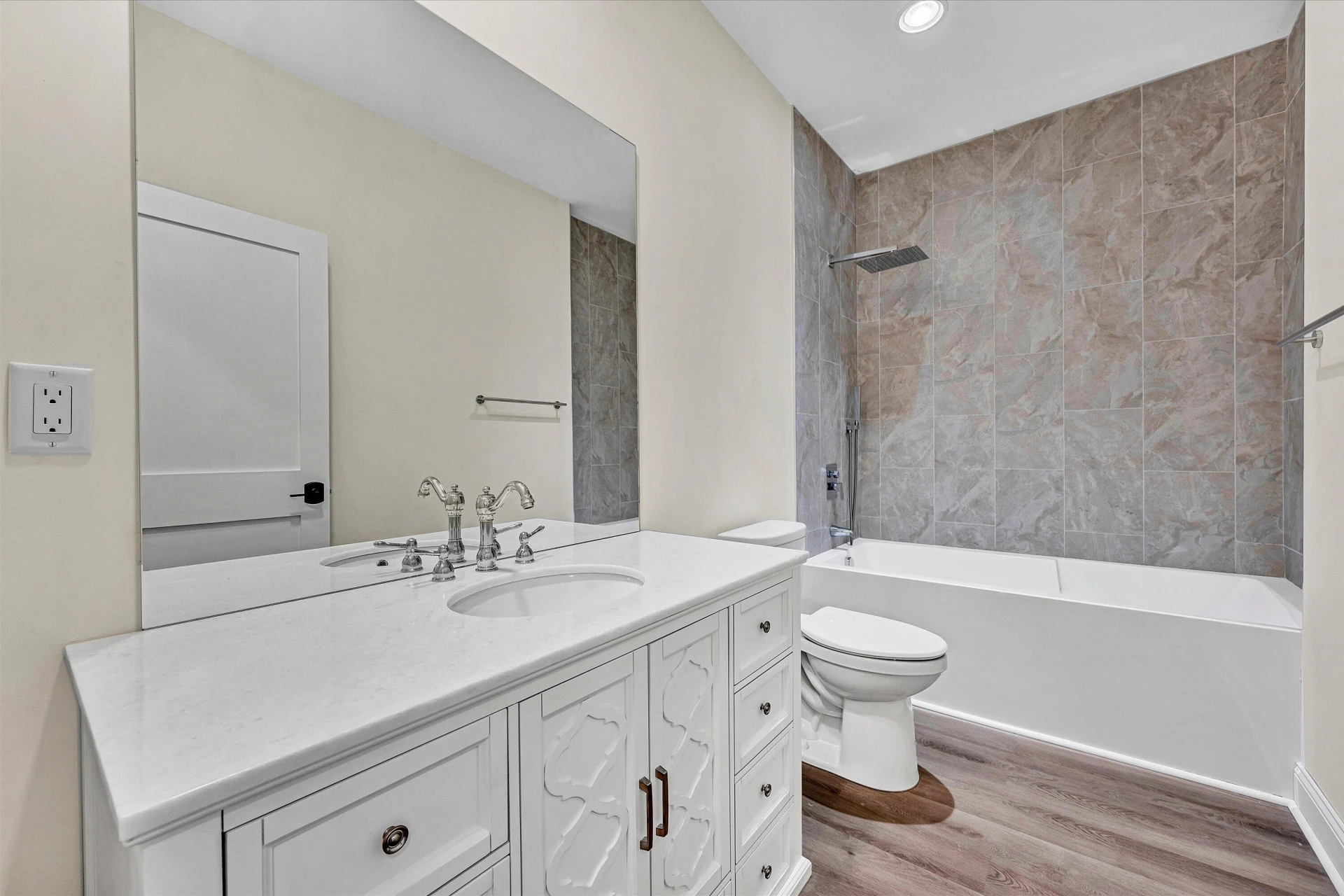 4121 Garst Mill RD SW - Photo 10