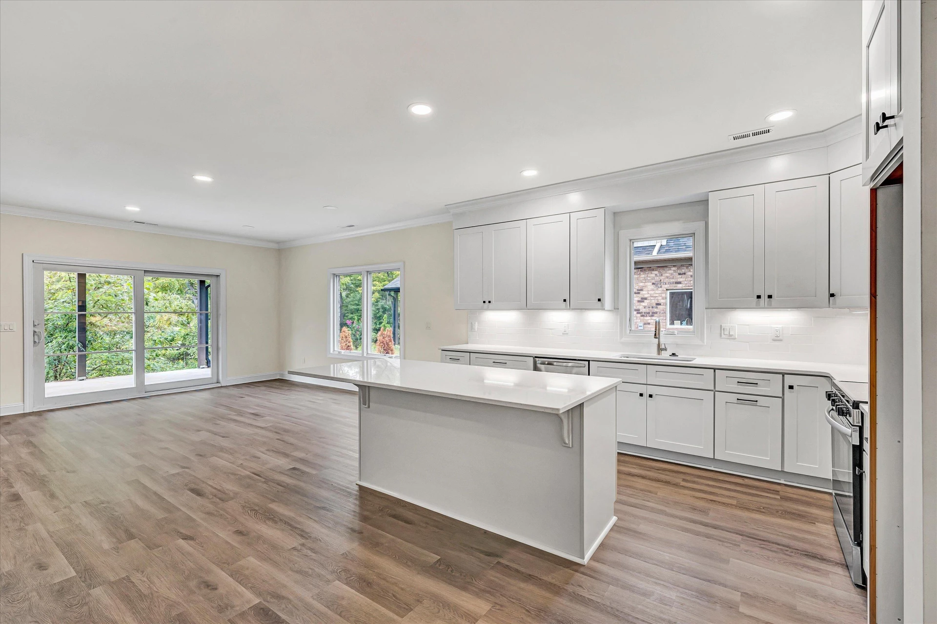 4121 Garst Mill RD SW - Photo 11