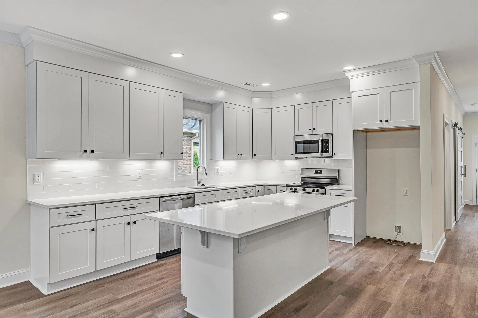 4121 Garst Mill RD SW - Photo 12