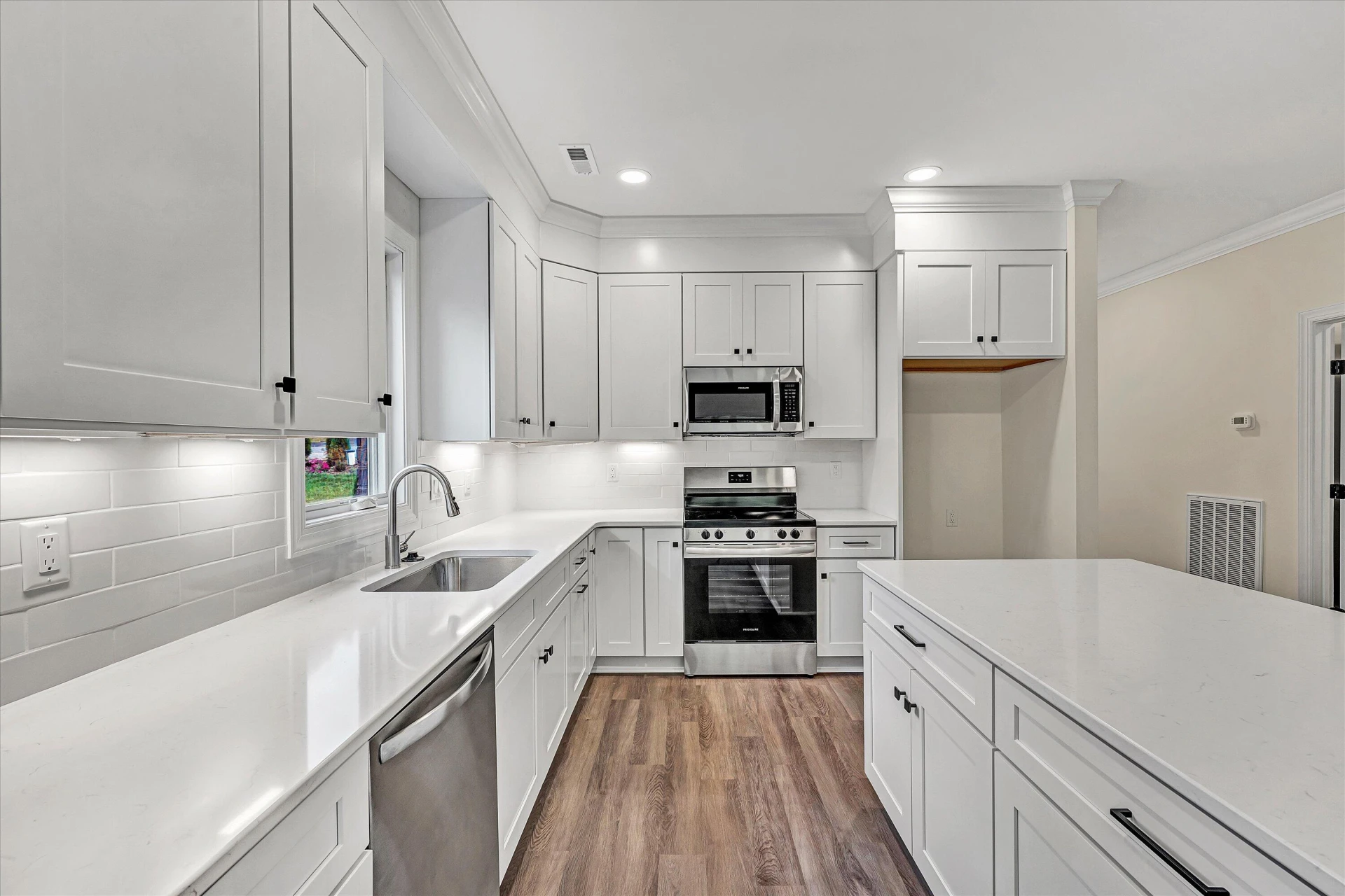 4121 Garst Mill RD SW - Photo 13