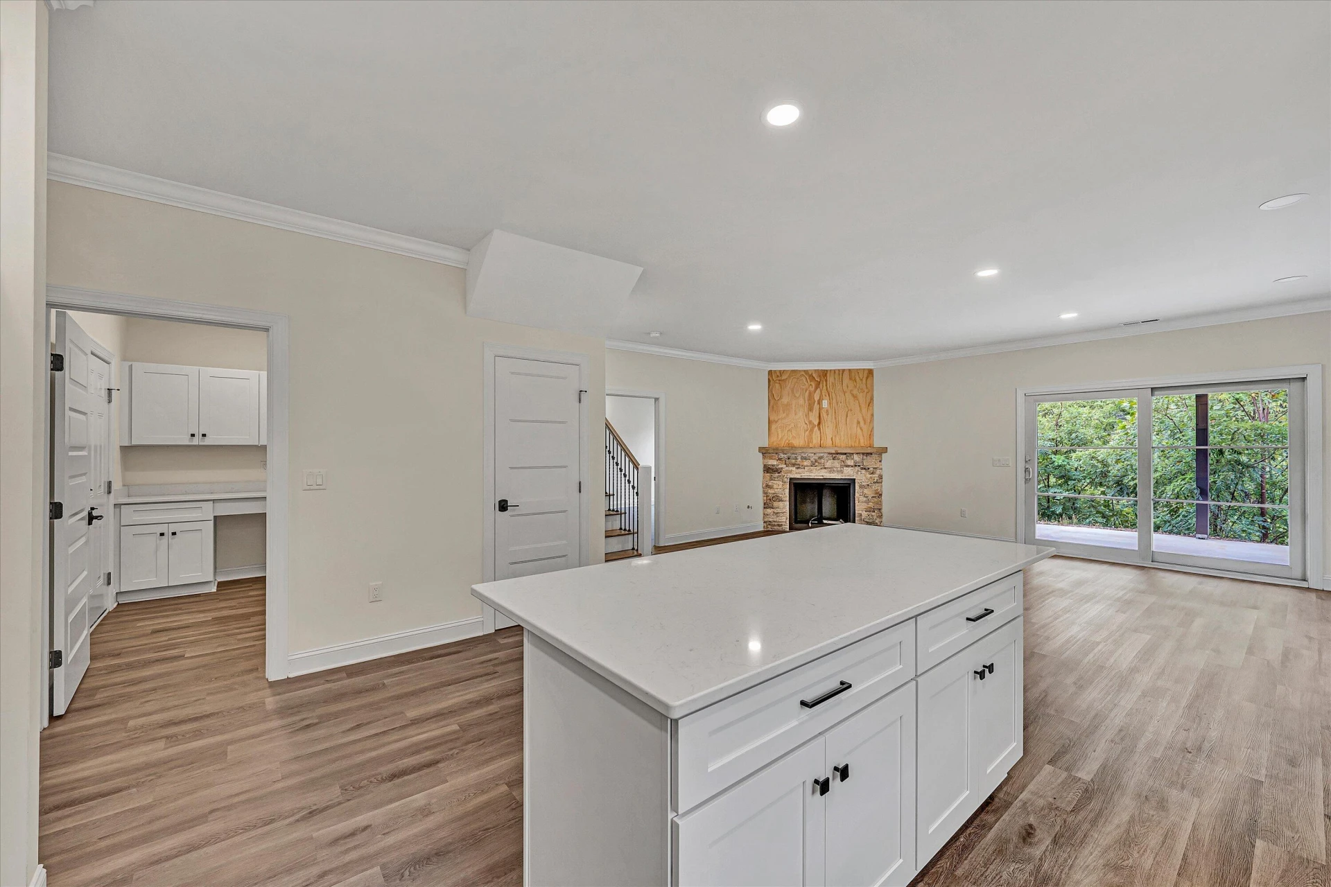 4121 Garst Mill RD SW - Photo 14