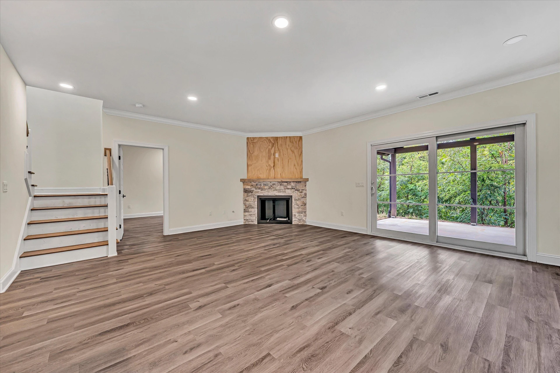 4121 Garst Mill RD SW - Photo 15