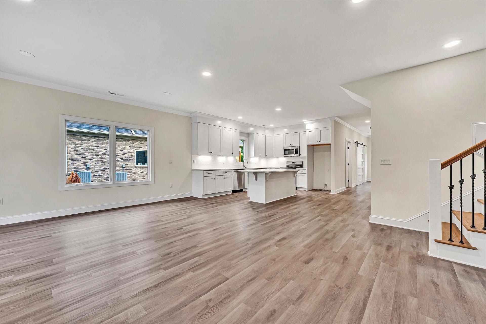 4121 Garst Mill RD SW - Photo 16