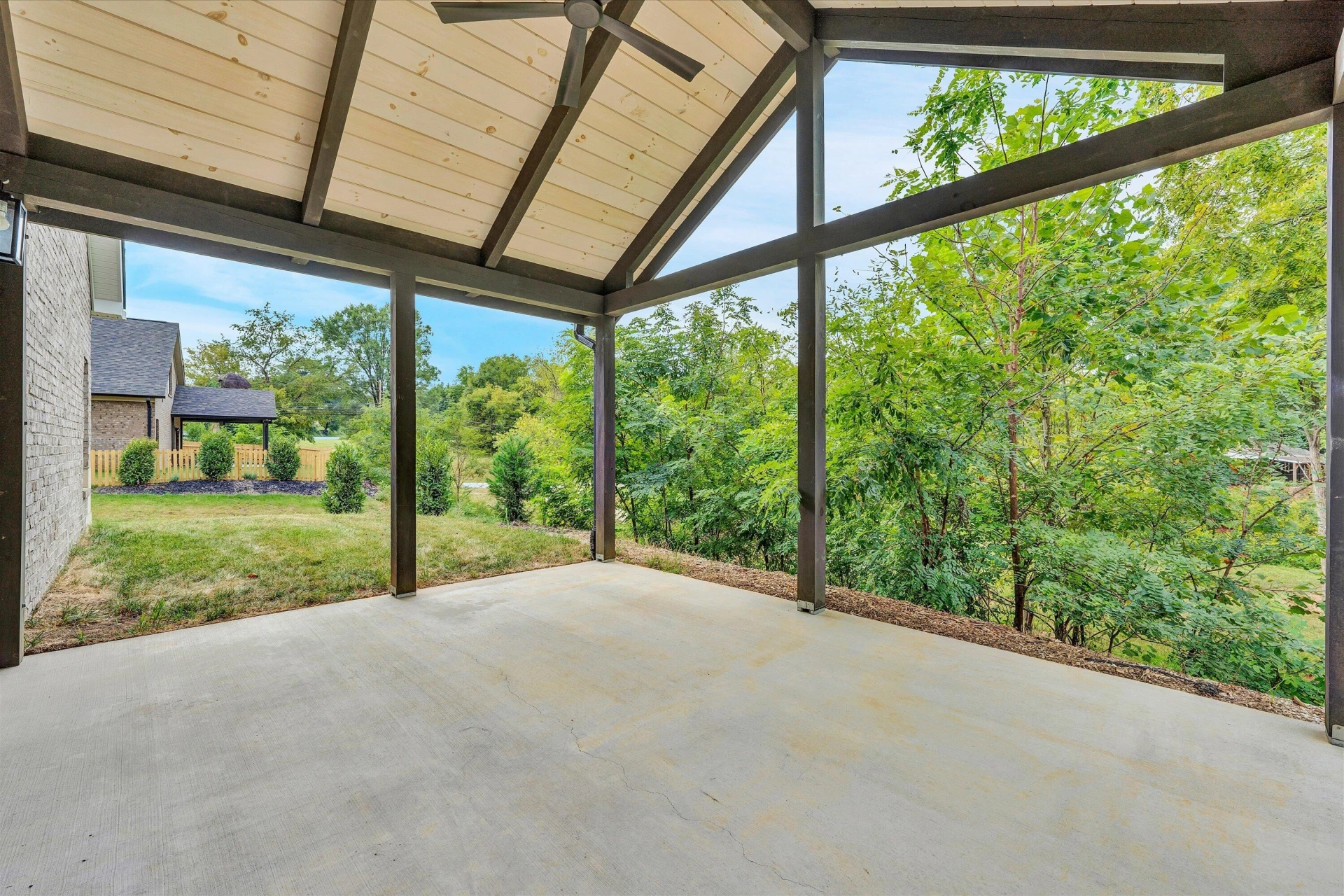 4121 Garst Mill RD SW - Photo 18