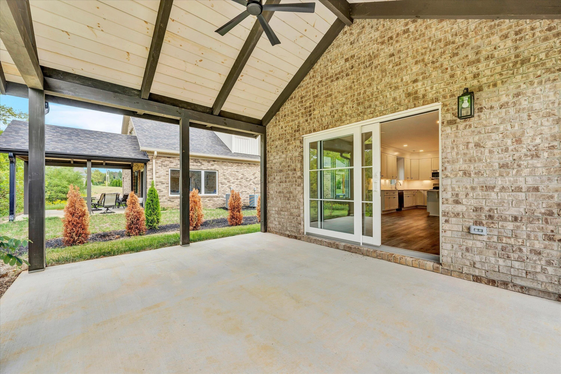 4121 Garst Mill RD SW - Photo 19