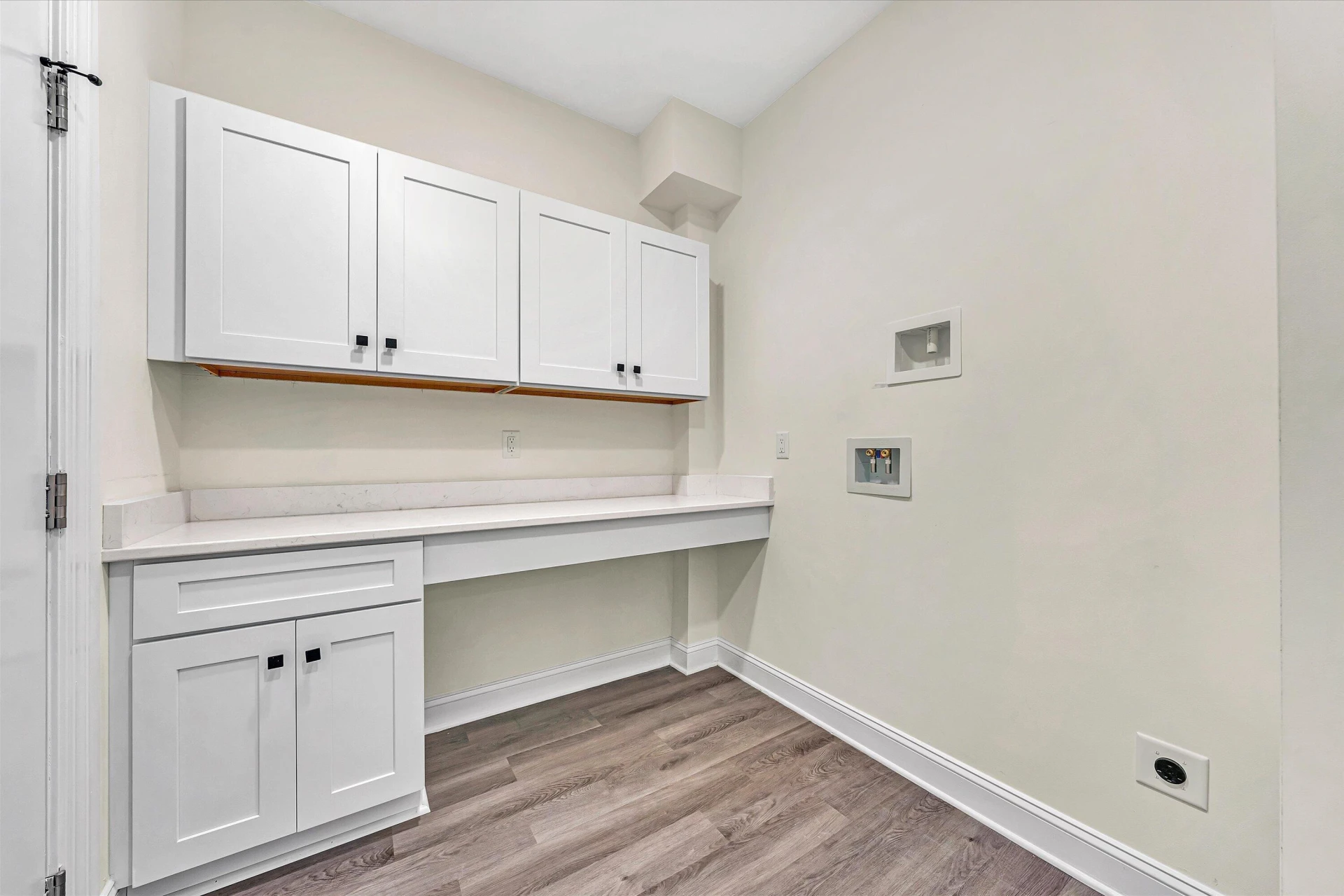 4121 Garst Mill RD SW - Photo 20