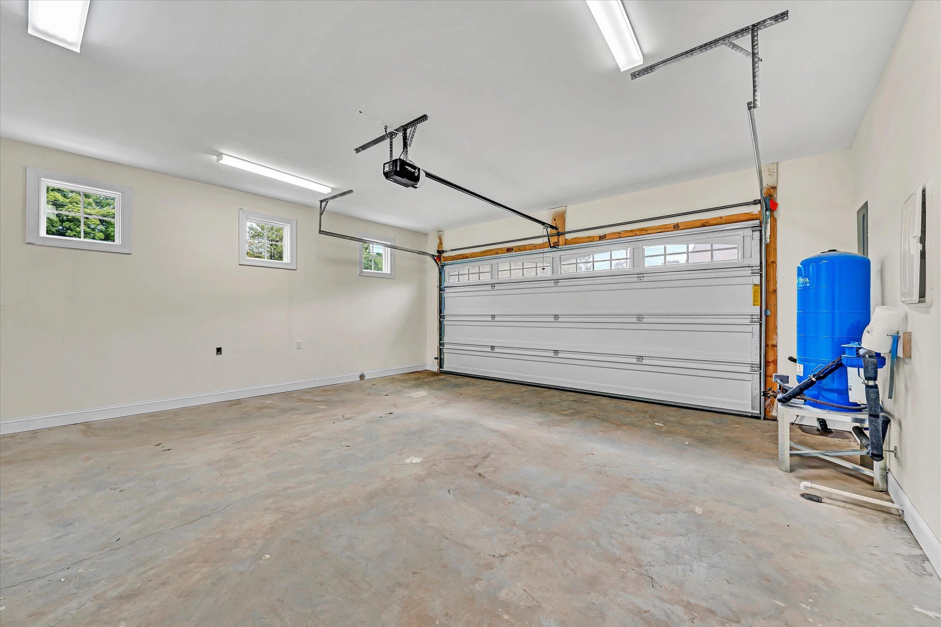 4121 Garst Mill RD SW - Photo 21