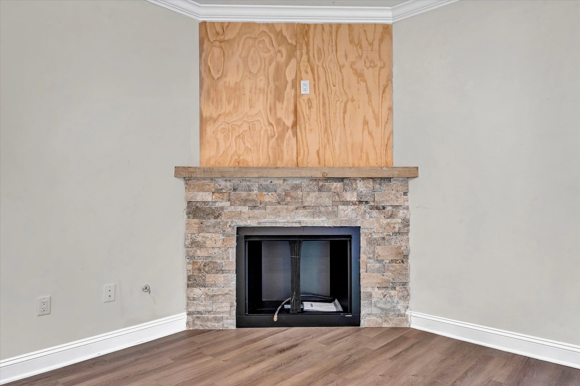 4121 Garst Mill RD SW - Photo 22