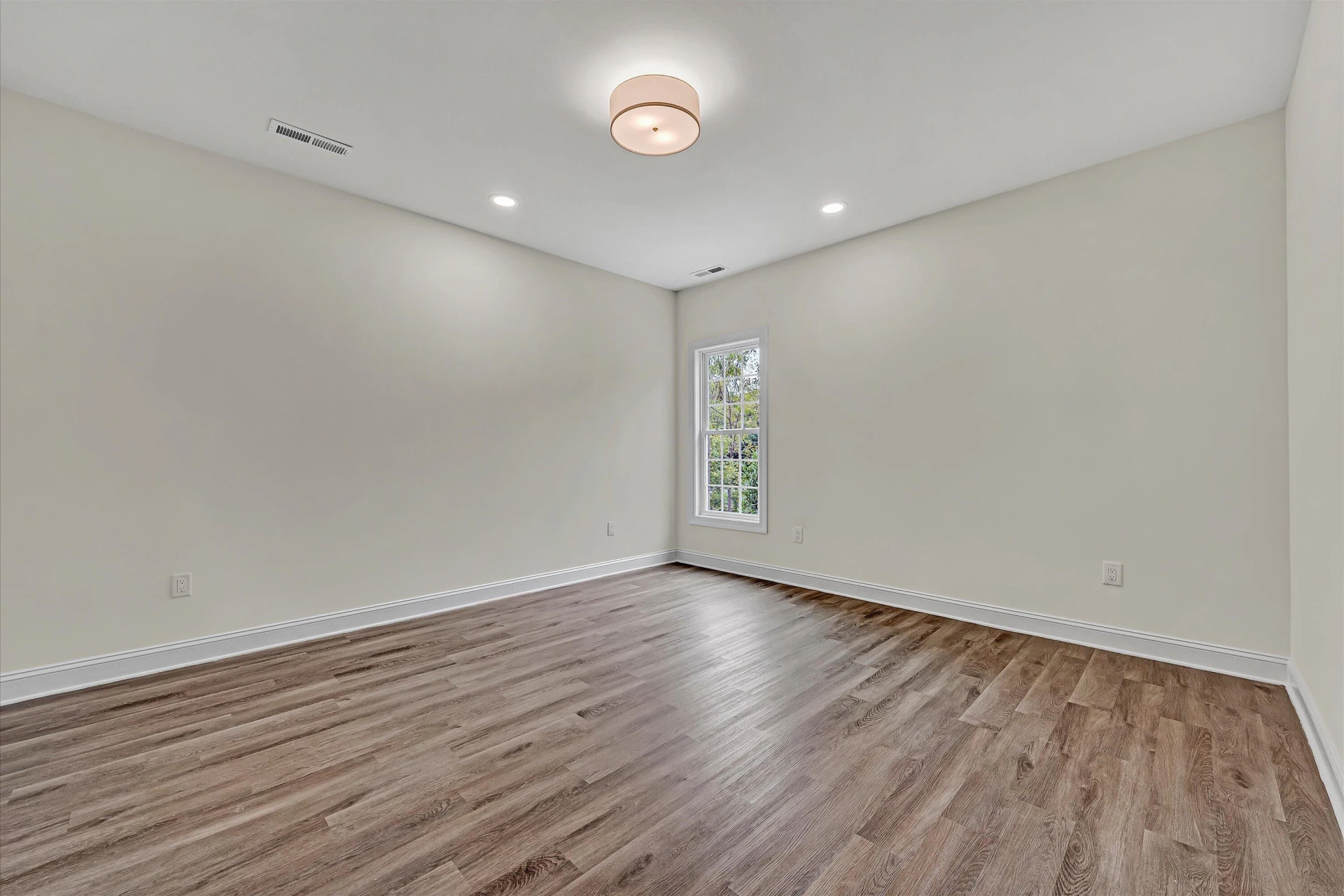 4121 Garst Mill RD SW - Photo 23