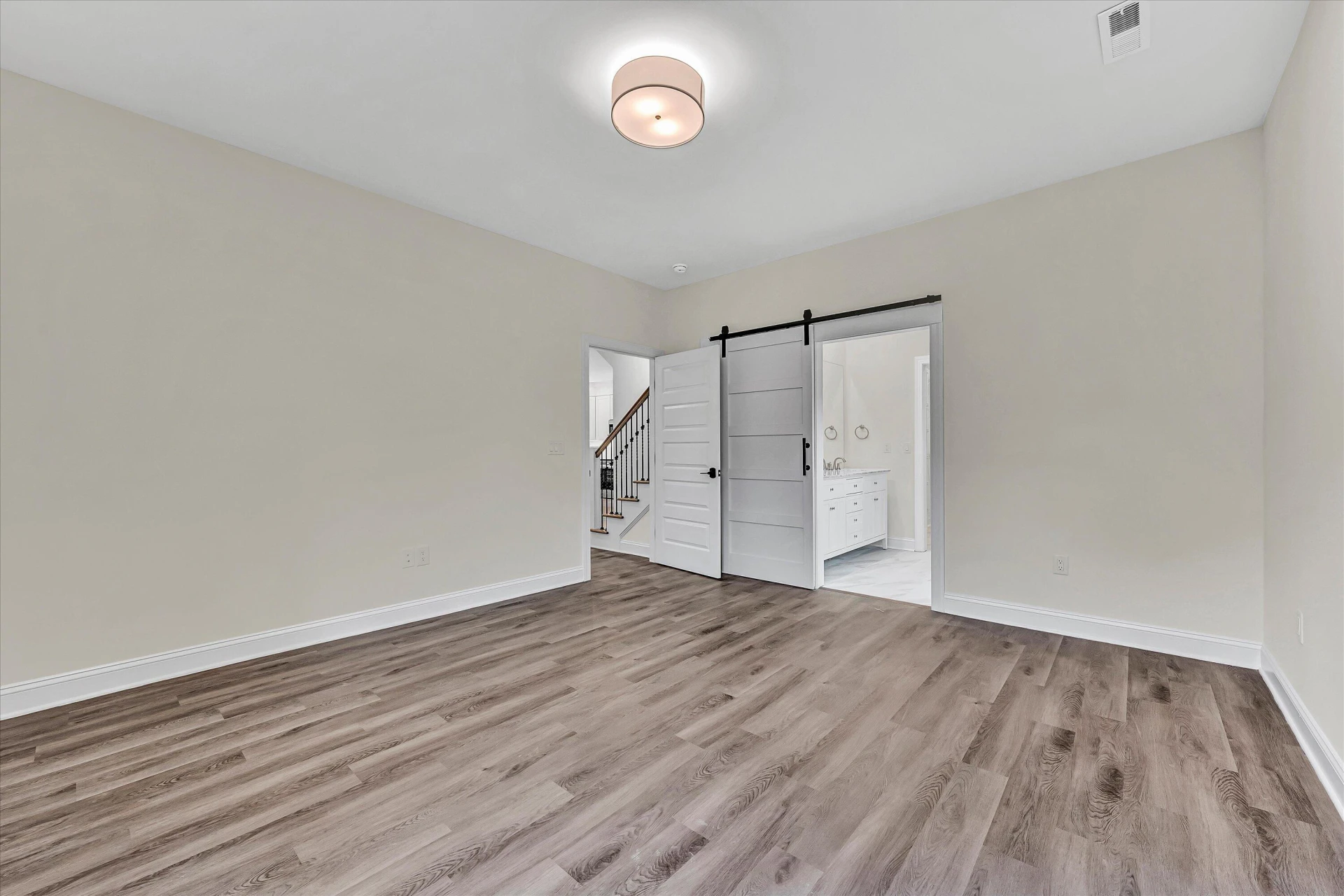 4121 Garst Mill RD SW - Photo 24