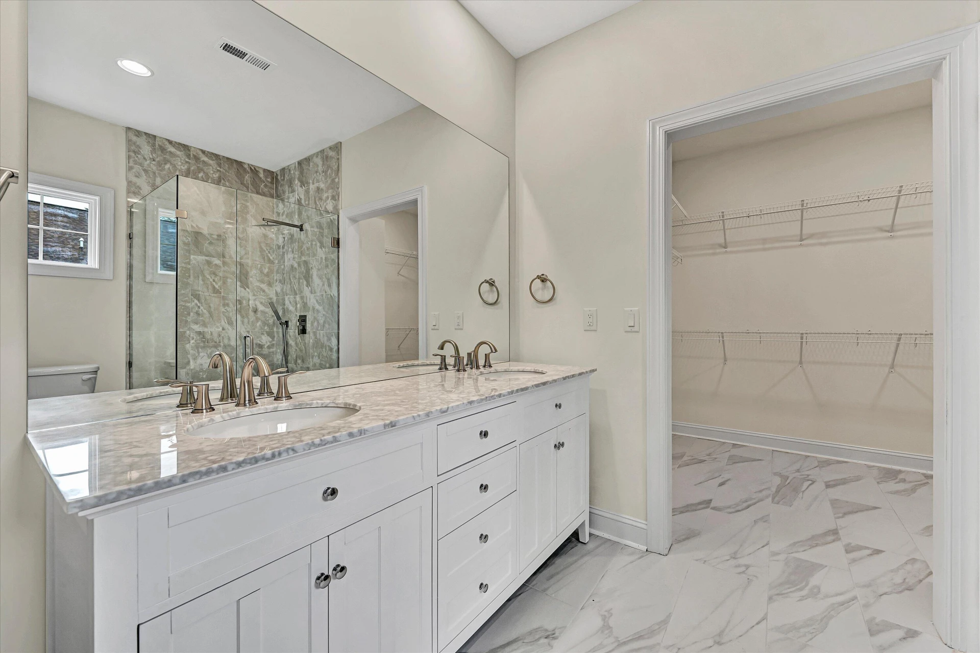 4121 Garst Mill RD SW - Photo 25