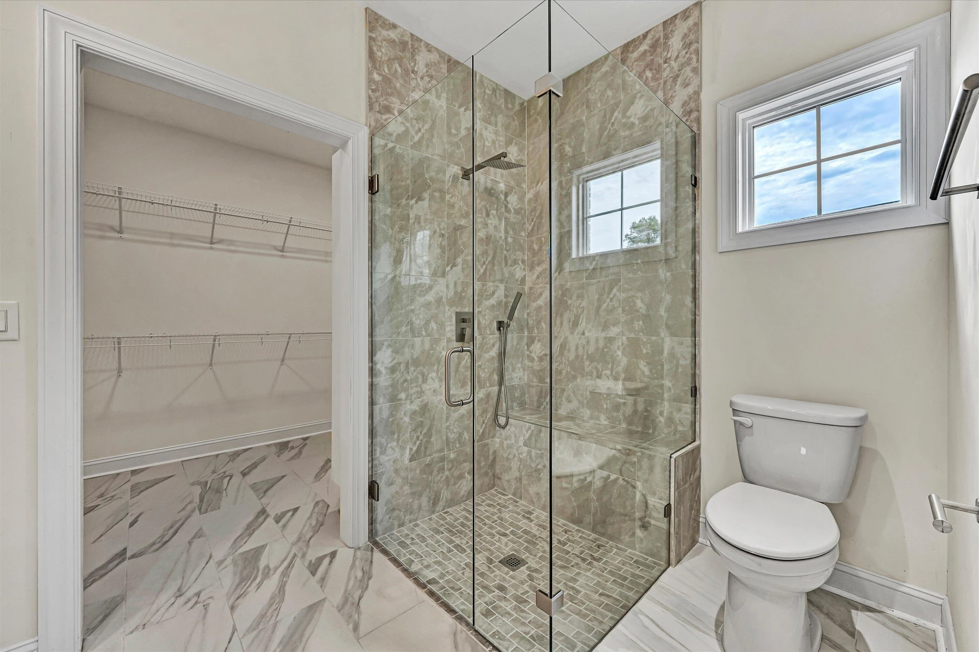 4121 Garst Mill RD SW - Photo 26
