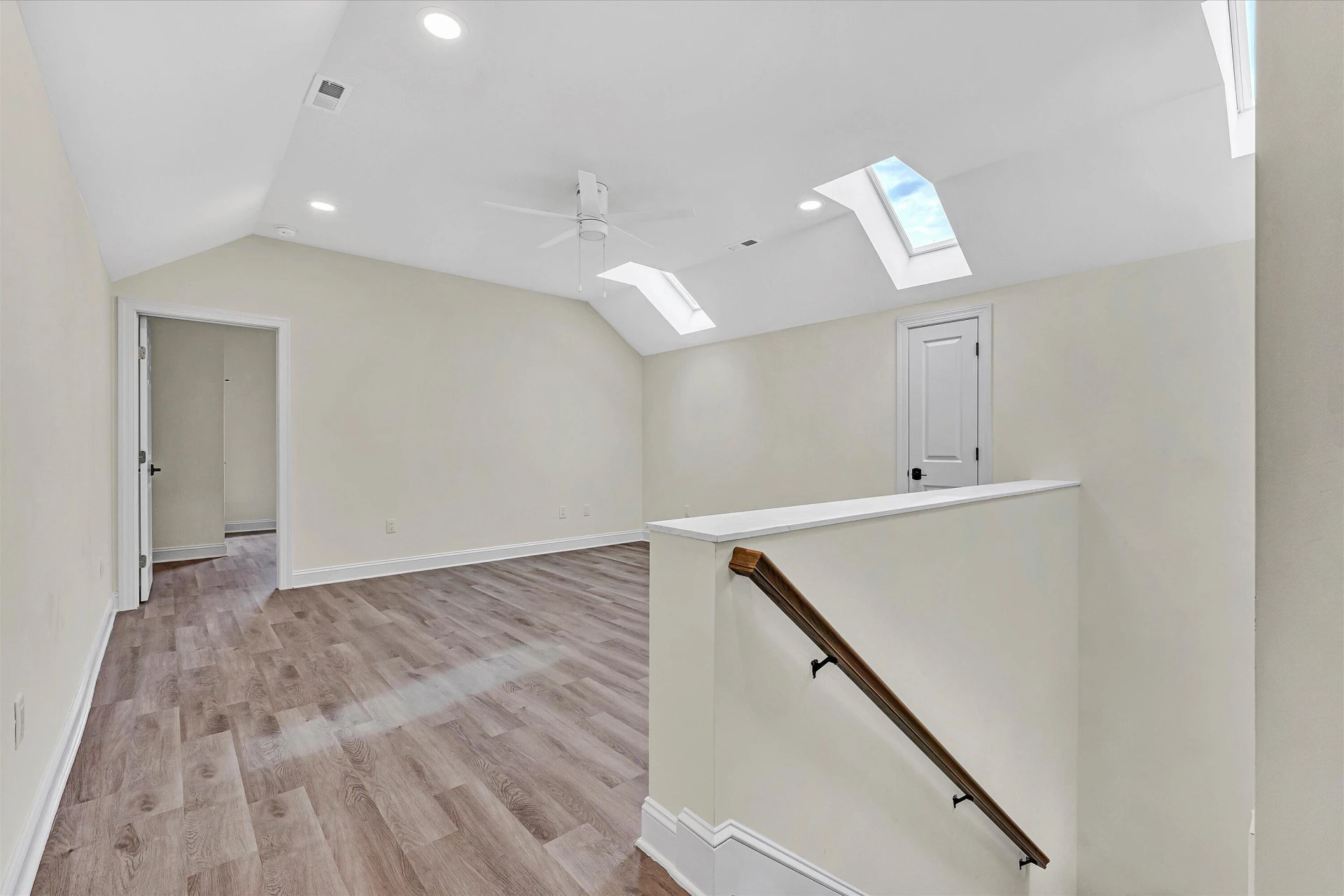 4121 Garst Mill RD SW - Photo 28