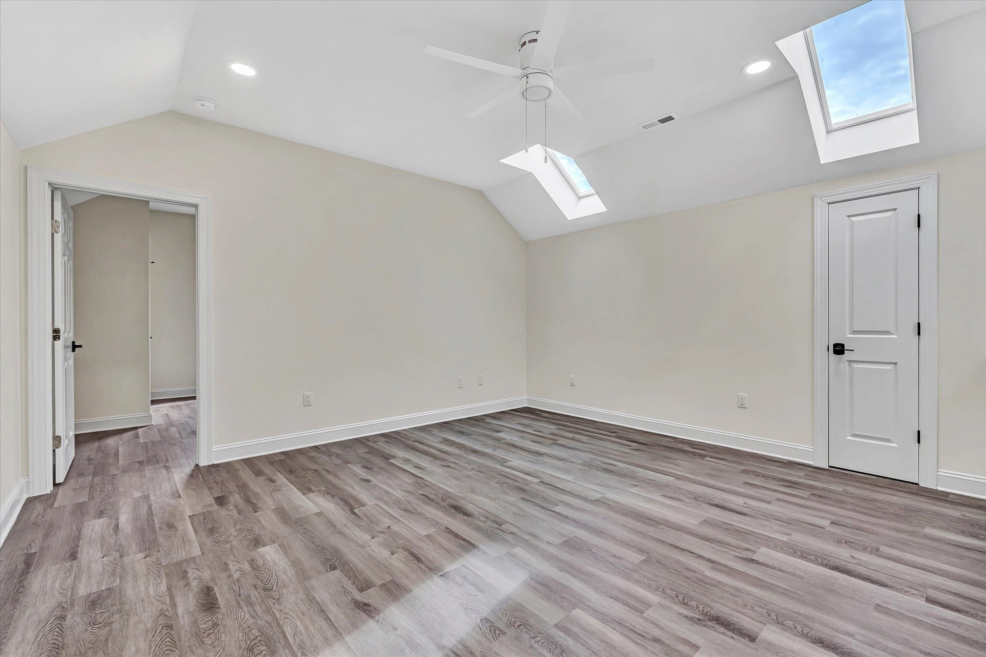 4121 Garst Mill RD SW - Photo 29