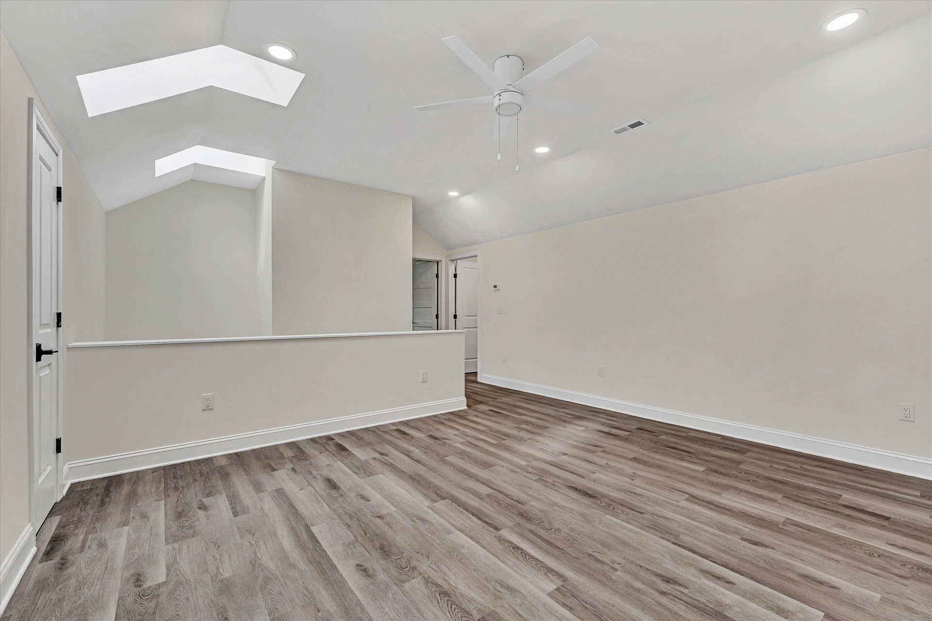 4121 Garst Mill RD SW - Photo 30