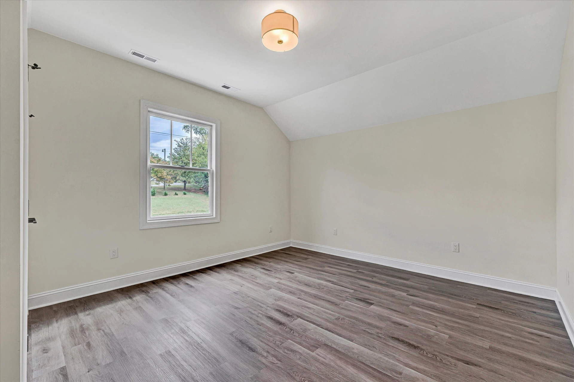 4121 Garst Mill RD SW - Photo 31