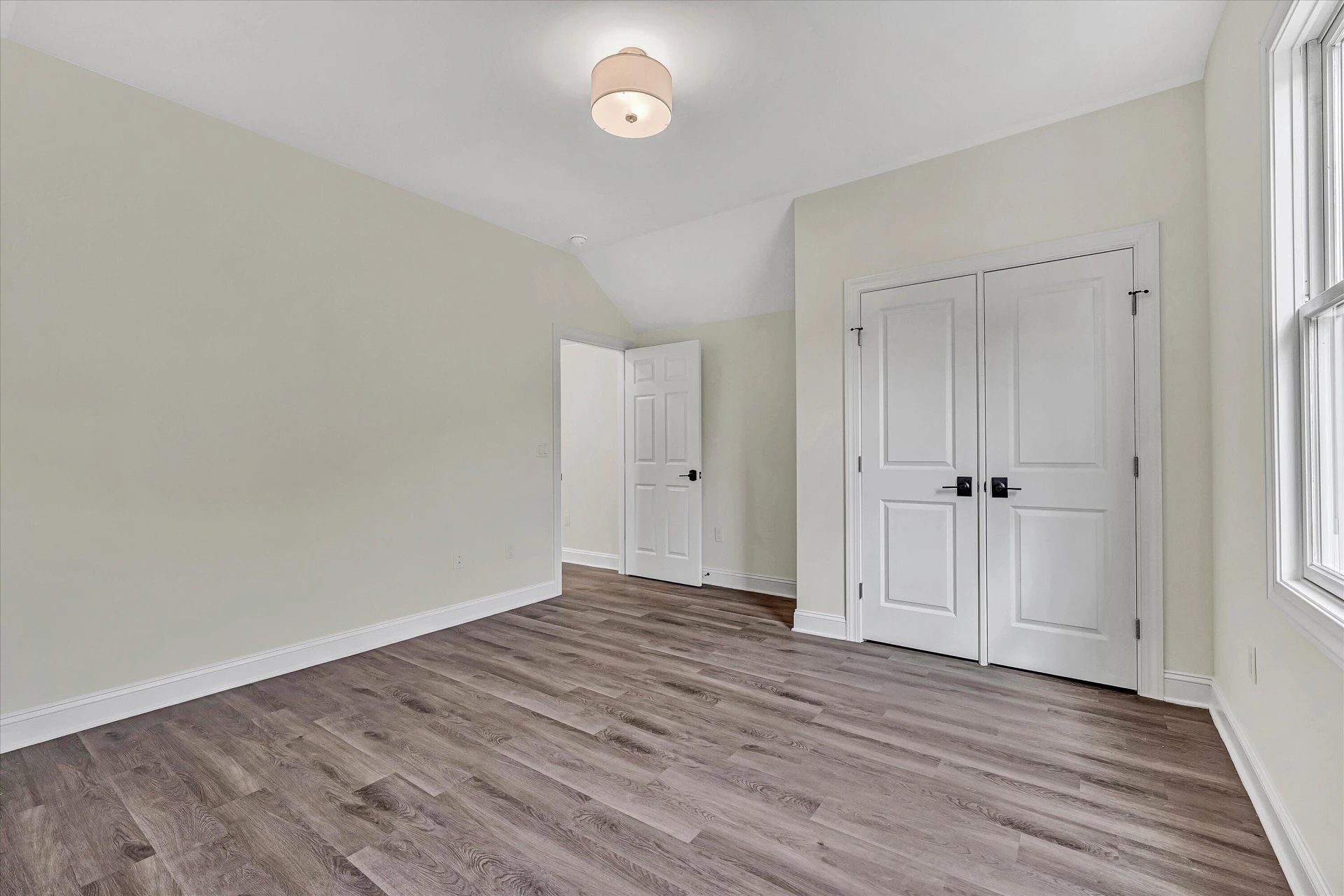 4121 Garst Mill RD SW - Photo 32