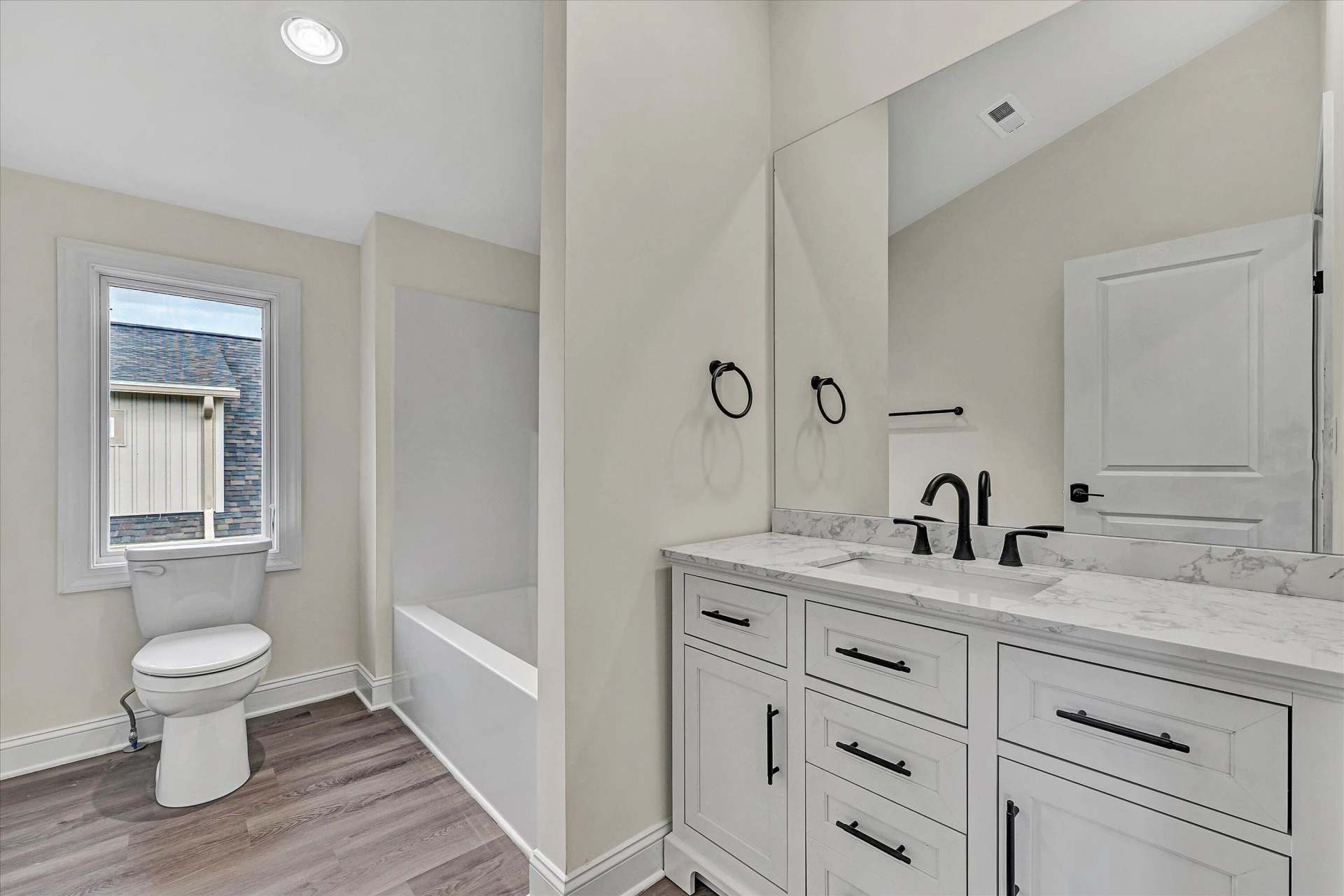 4121 Garst Mill RD SW - Photo 33