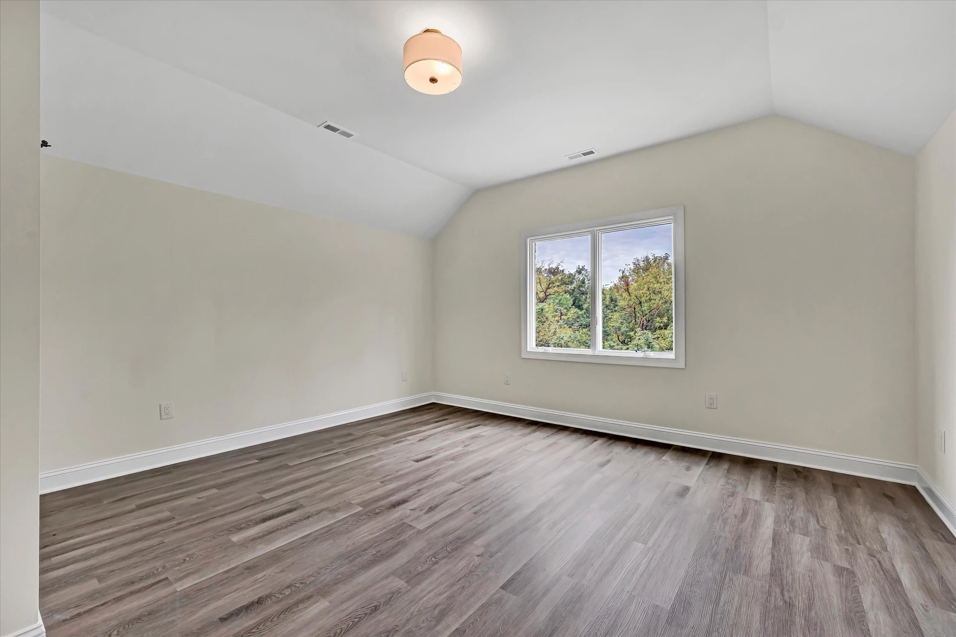 4121 Garst Mill RD SW - Photo 34