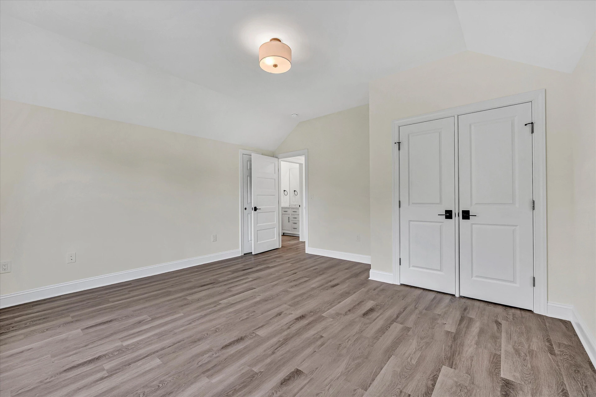 4121 Garst Mill RD SW - Photo 35