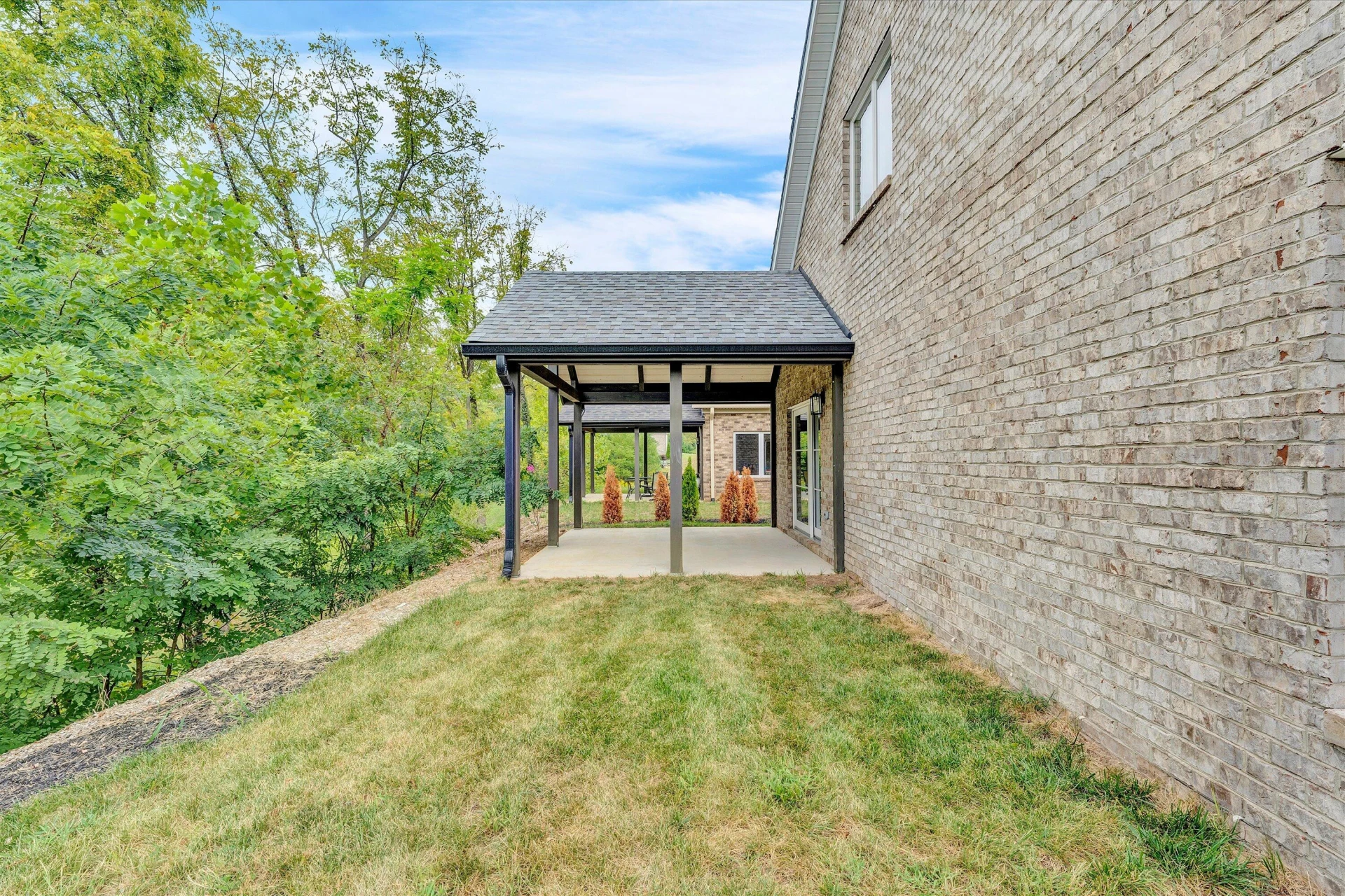 4121 Garst Mill RD SW - Photo 36