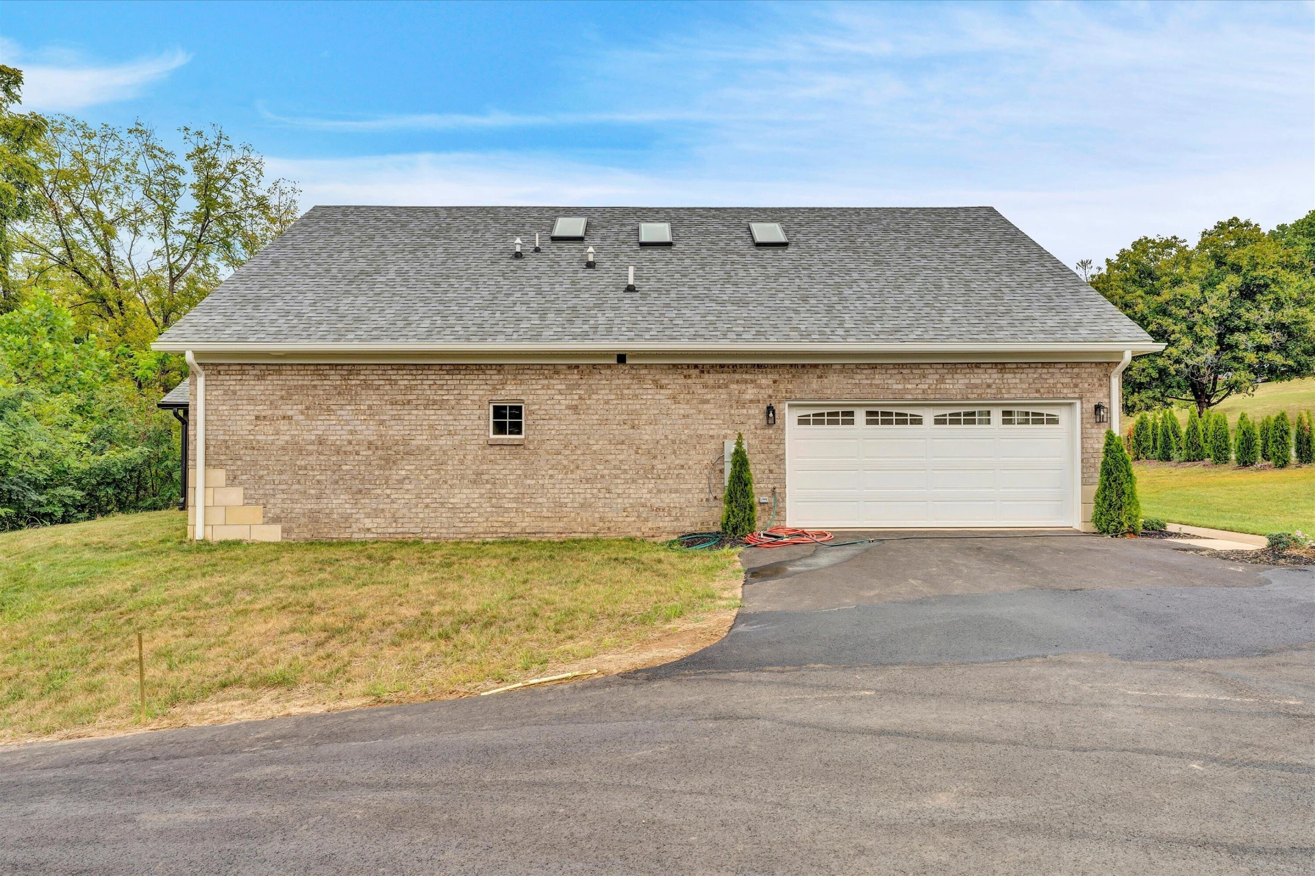 4121 Garst Mill RD SW - Photo 38