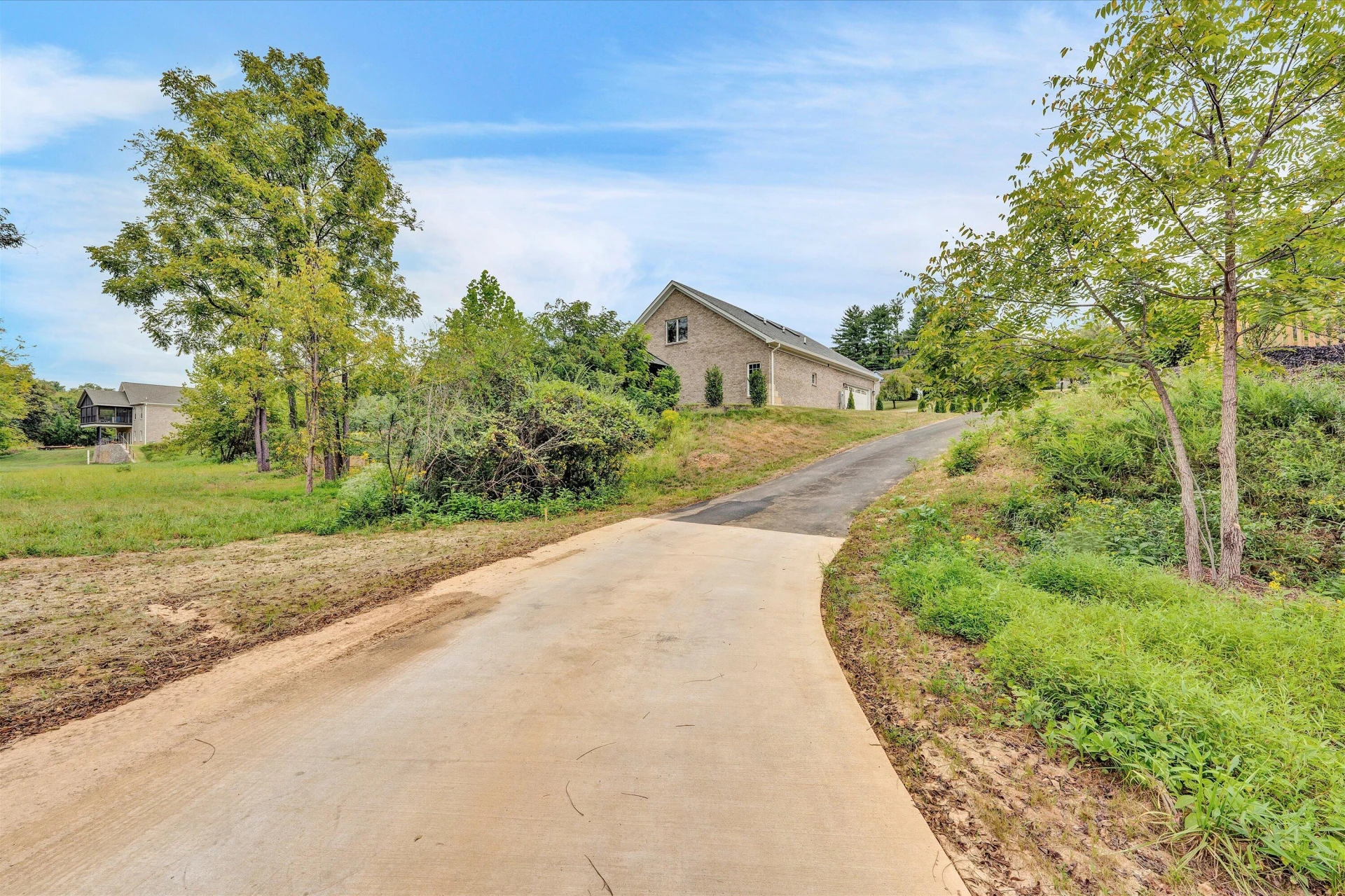 4121 Garst Mill RD SW - Photo 39