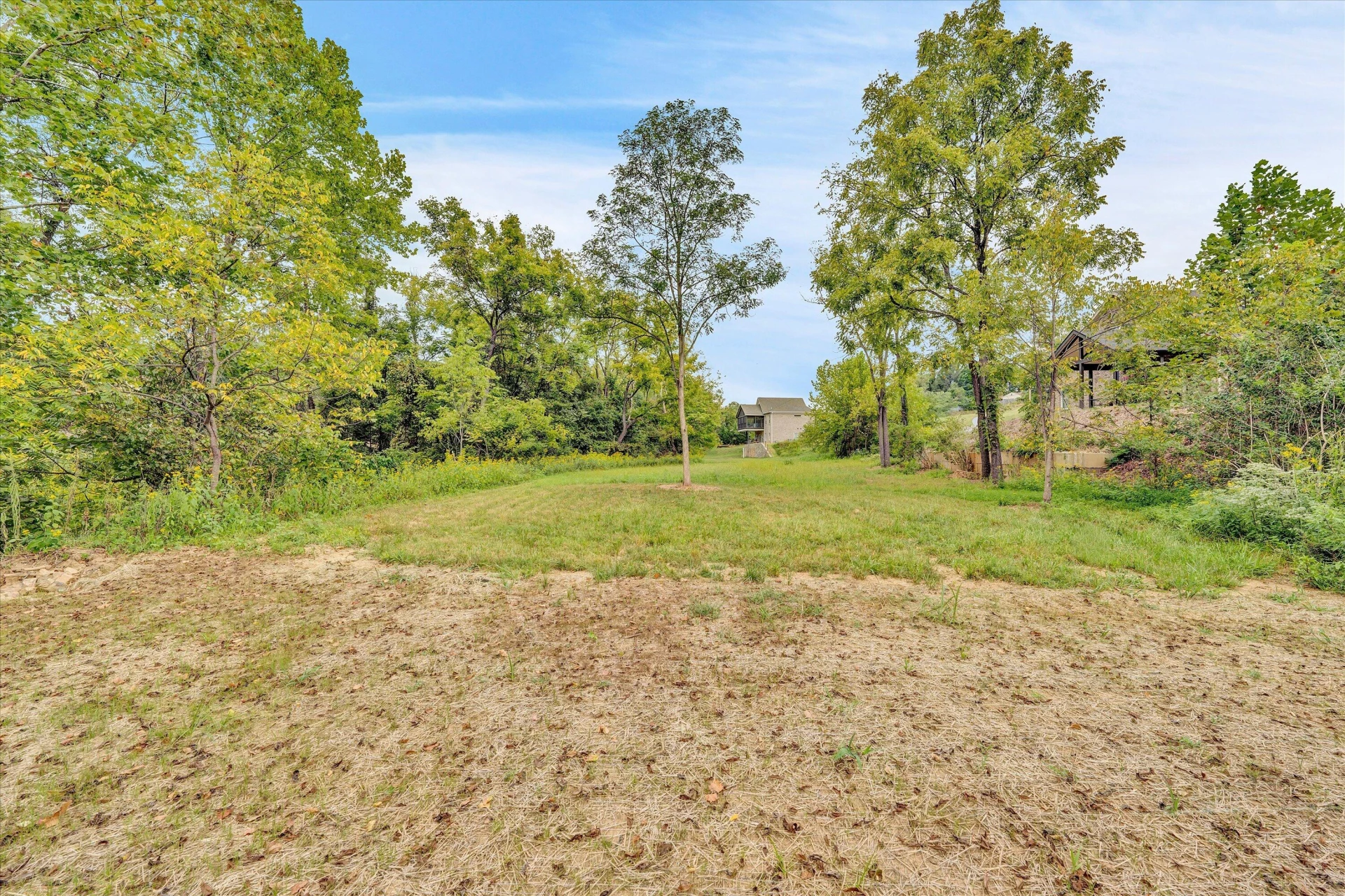 4121 Garst Mill RD SW - Photo 40
