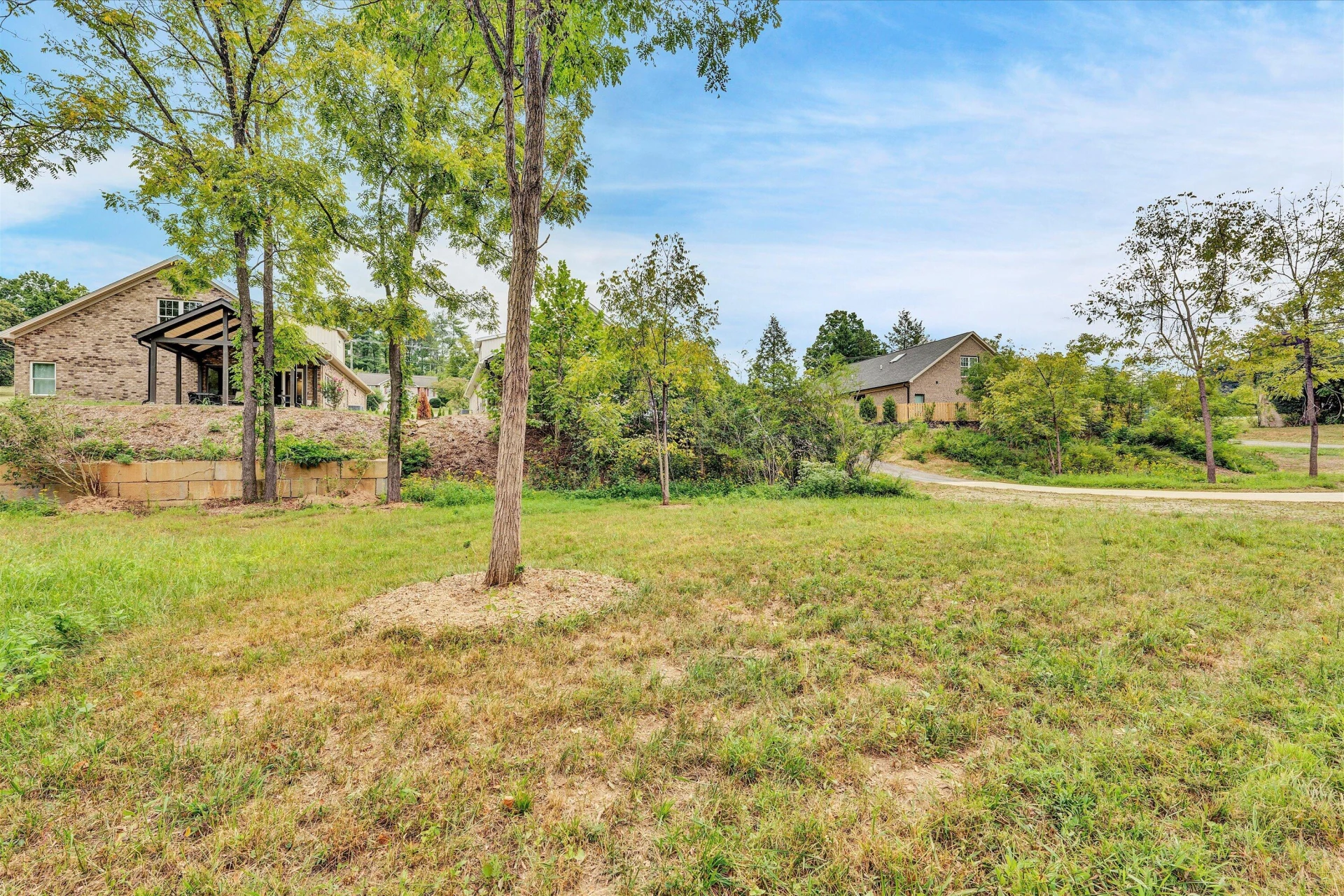 4121 Garst Mill RD SW - Photo 41