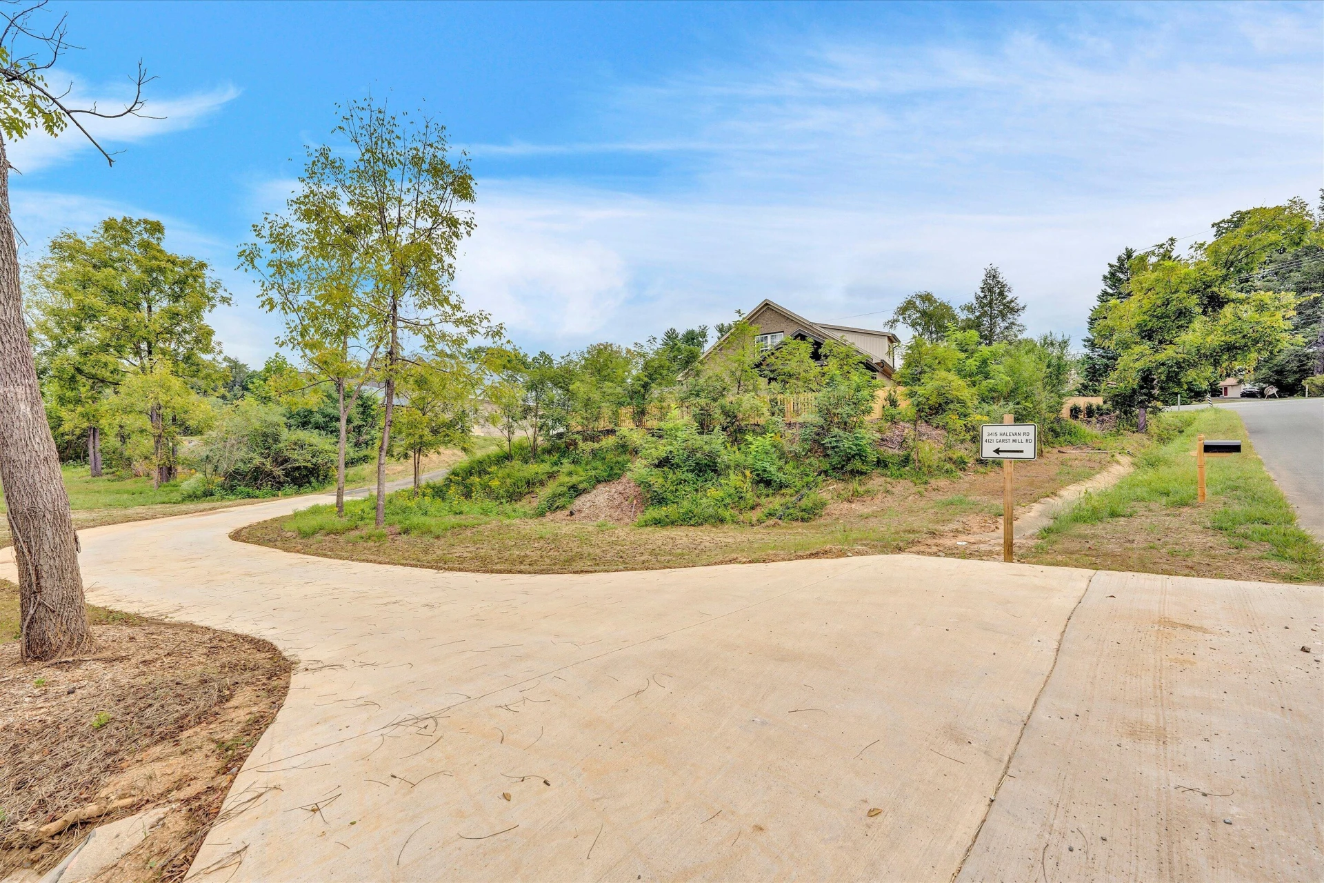 4121 Garst Mill RD SW - Photo 42