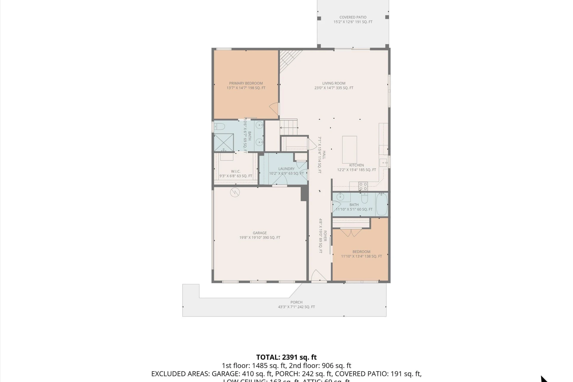 4121 Garst Mill RD SW - Photo 5