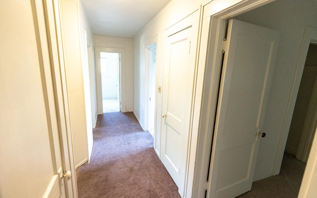 502 N Market ST - Photo 13