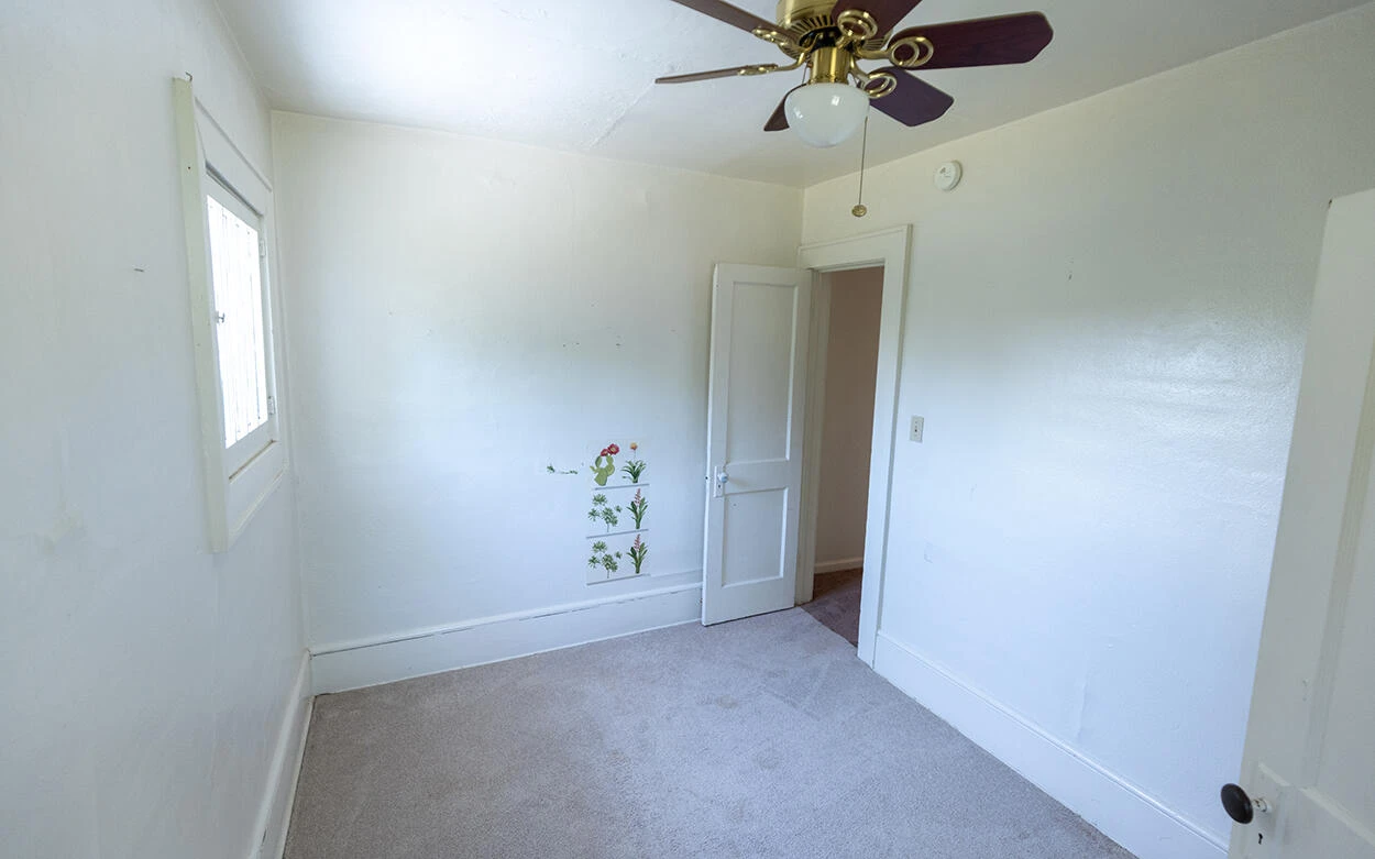 502 N Market ST - Photo 20