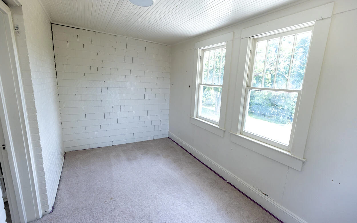 502 N Market ST - Photo 22