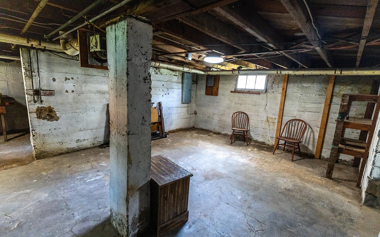 502 N Market ST - Photo 23