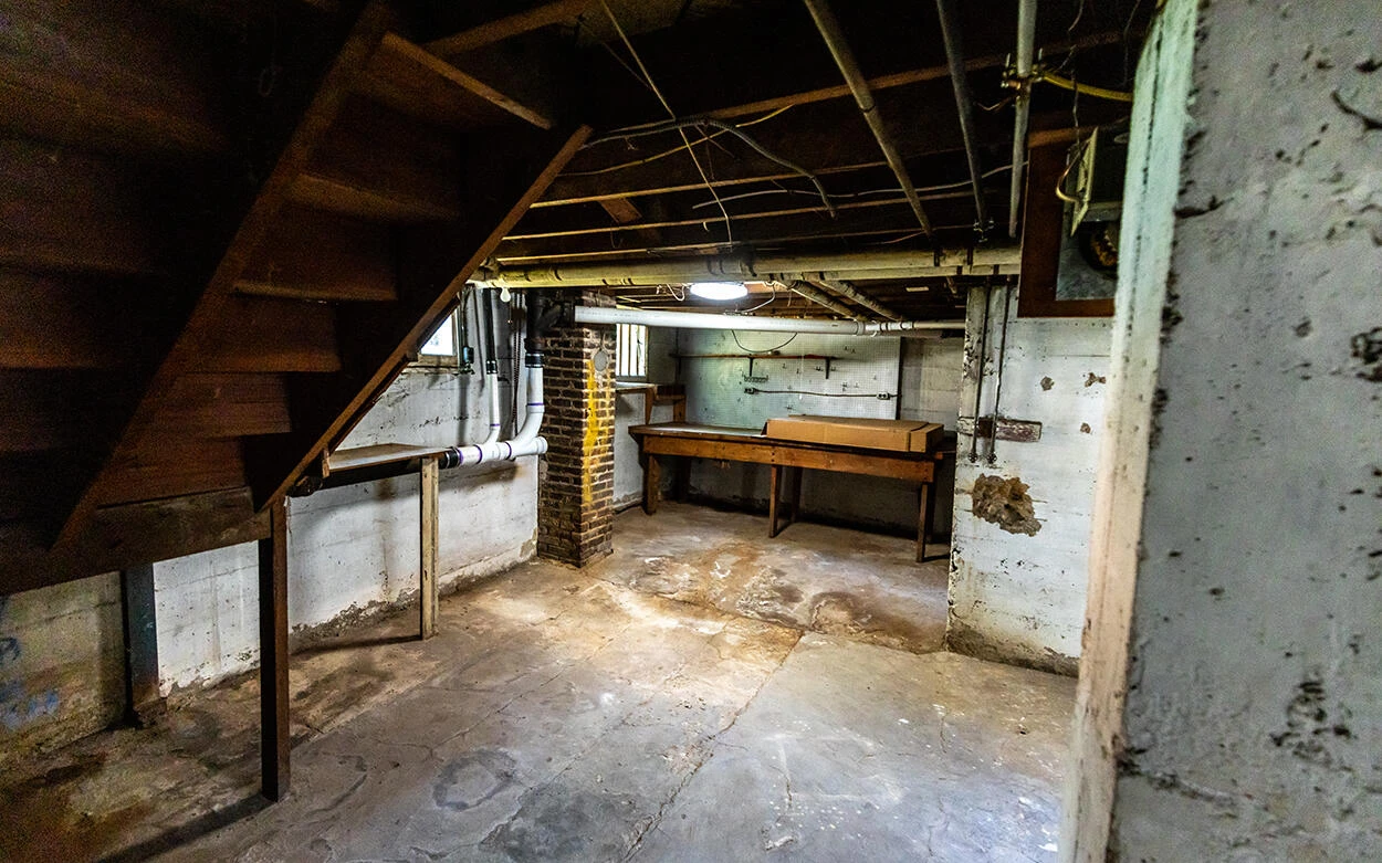 502 N Market ST - Photo 24