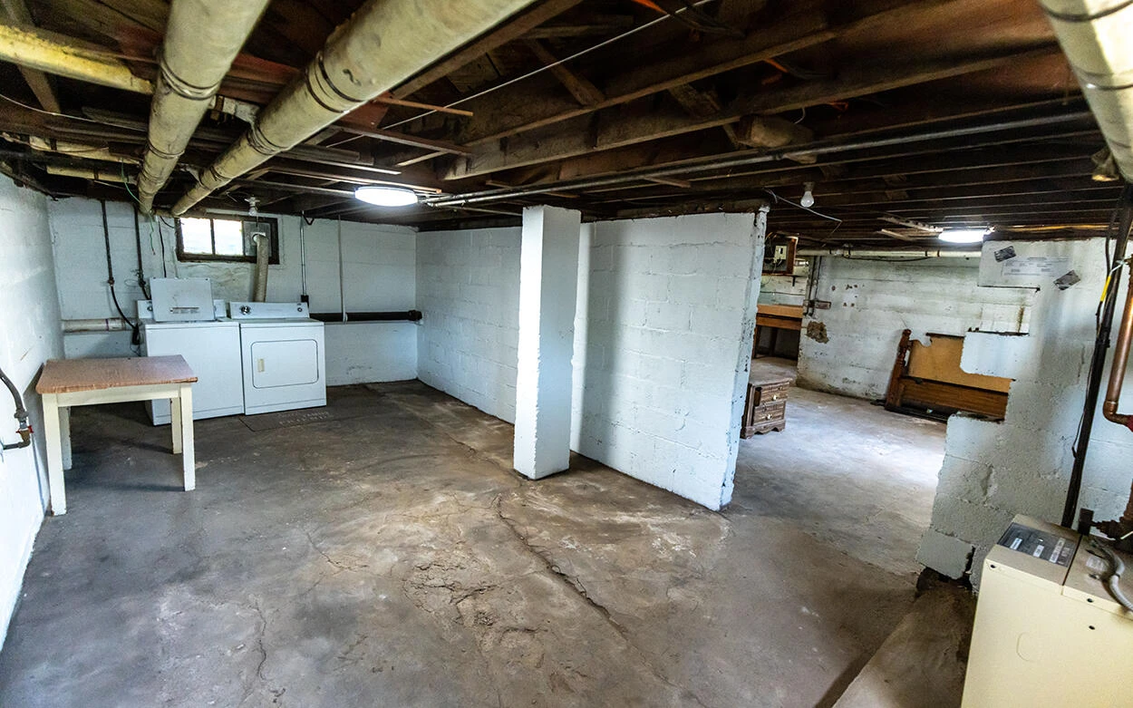 502 N Market ST - Photo 25