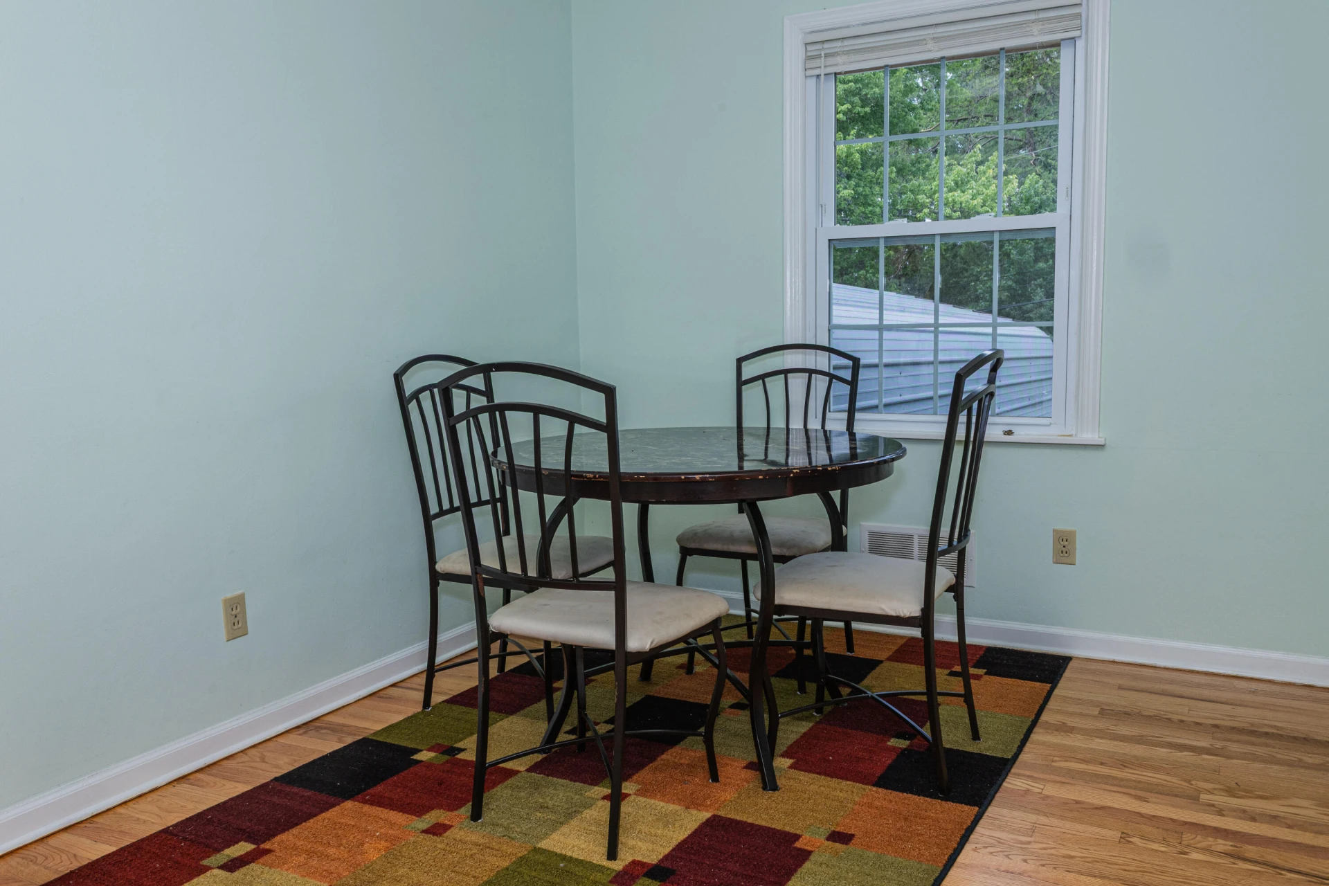 5563 Green Meadow RD - Photo 11