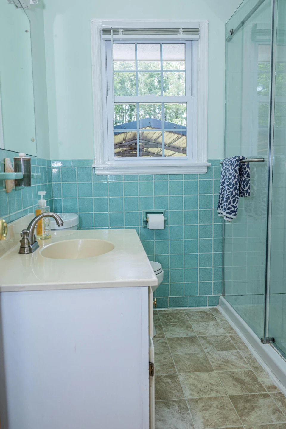5563 Green Meadow RD - Photo 12