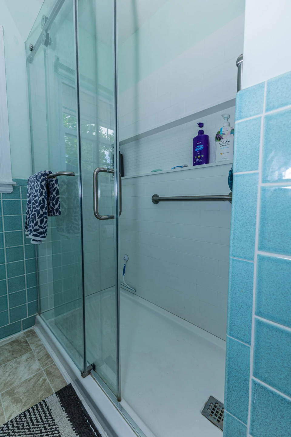 5563 Green Meadow RD - Photo 13