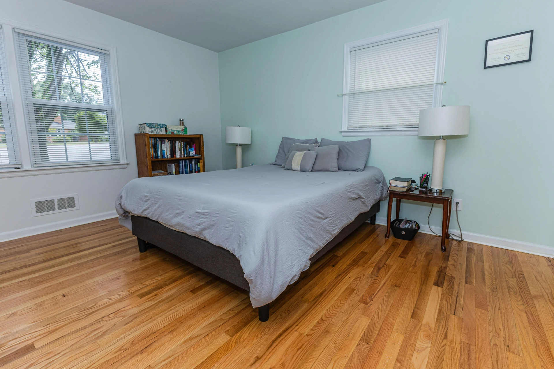 5563 Green Meadow RD - Photo 16