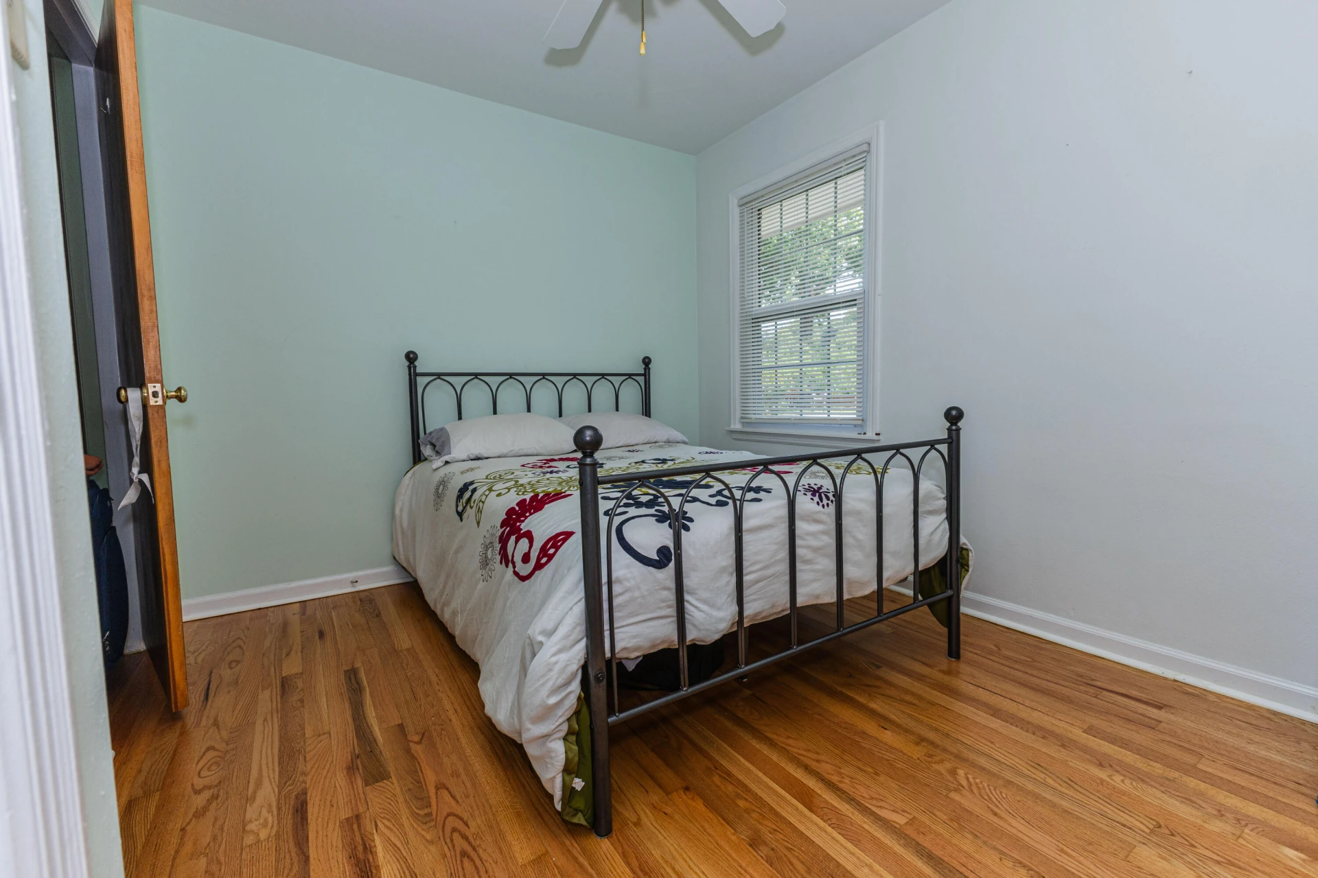 5563 Green Meadow RD - Photo 17