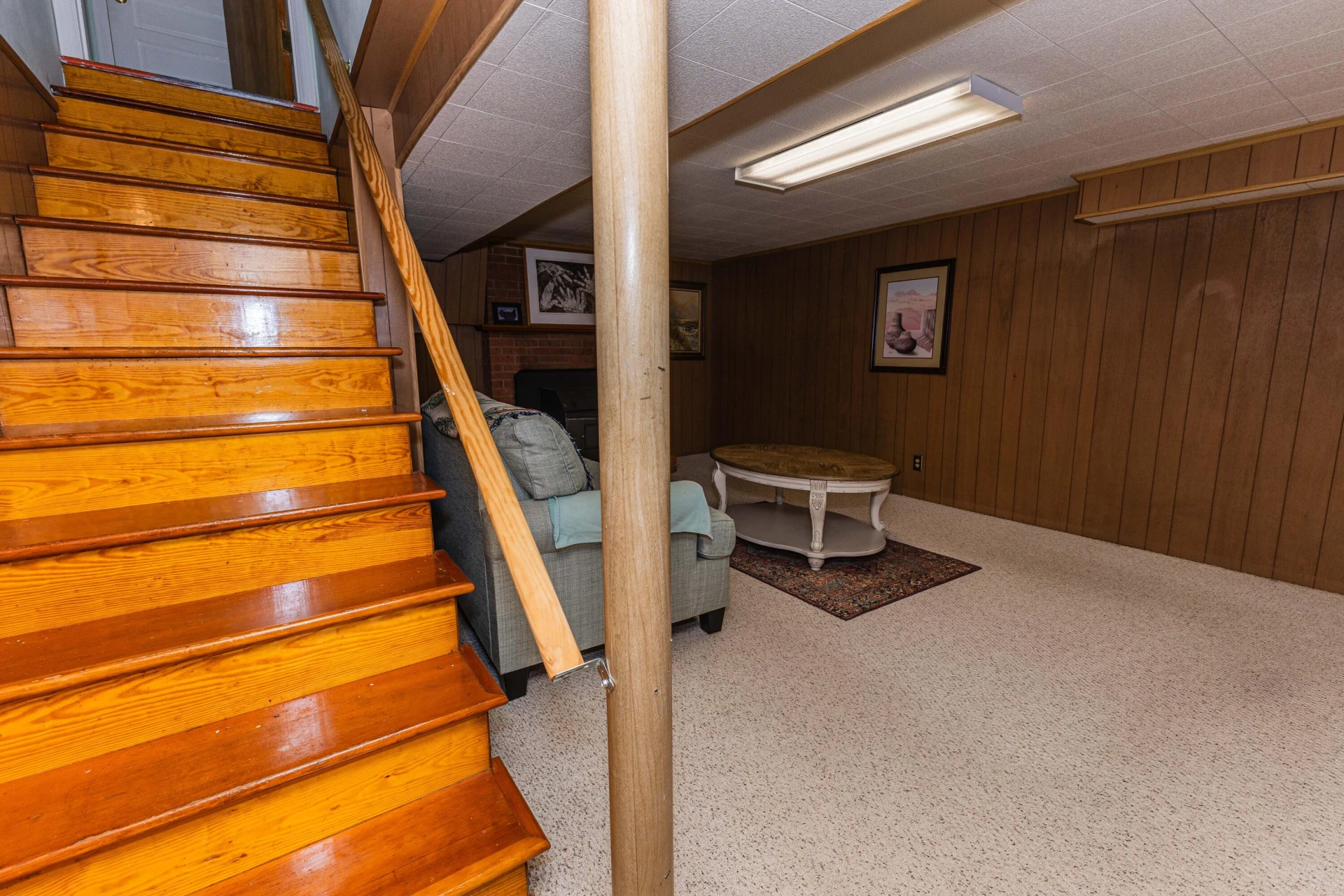 5563 Green Meadow RD - Photo 19