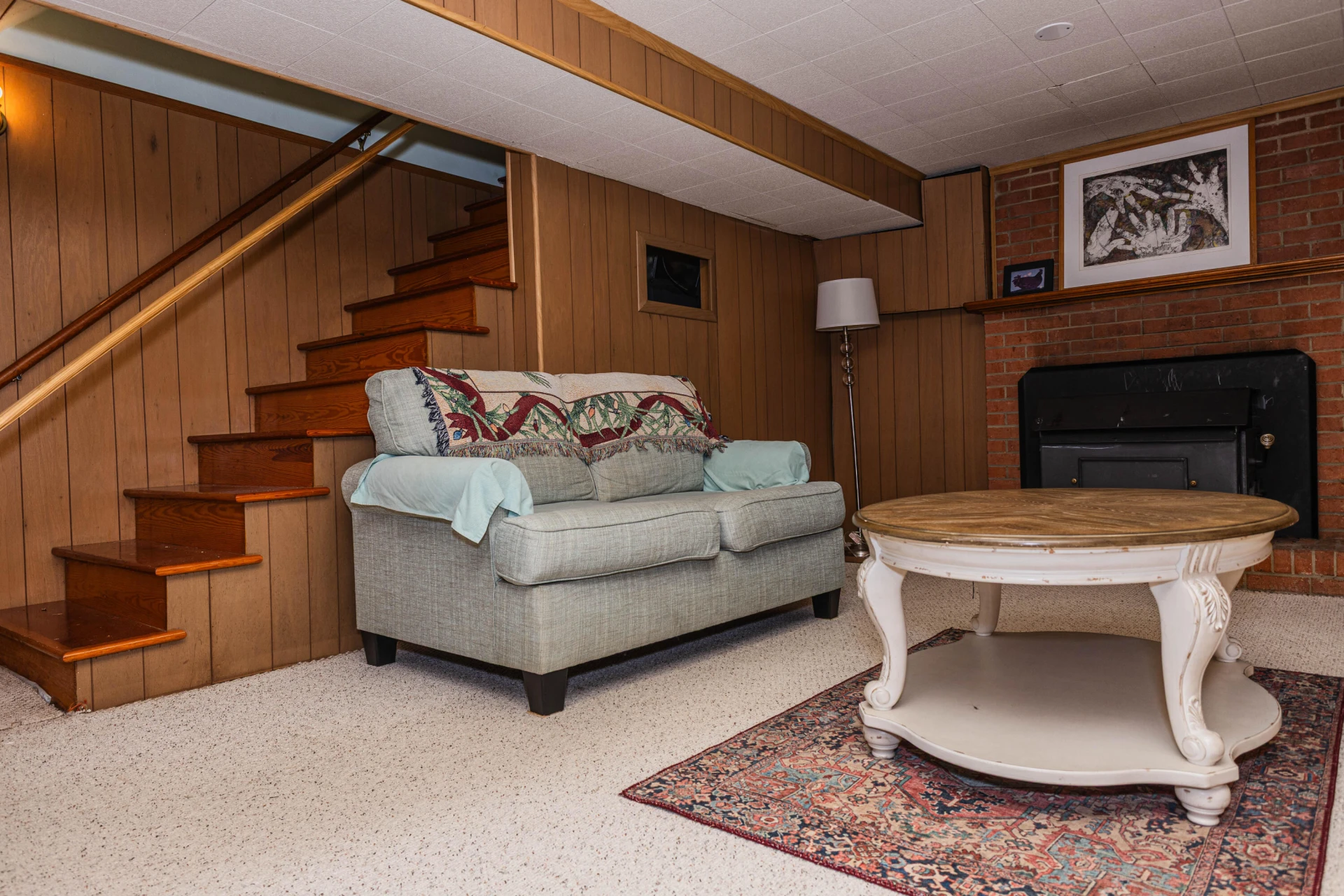 5563 Green Meadow RD - Photo 20