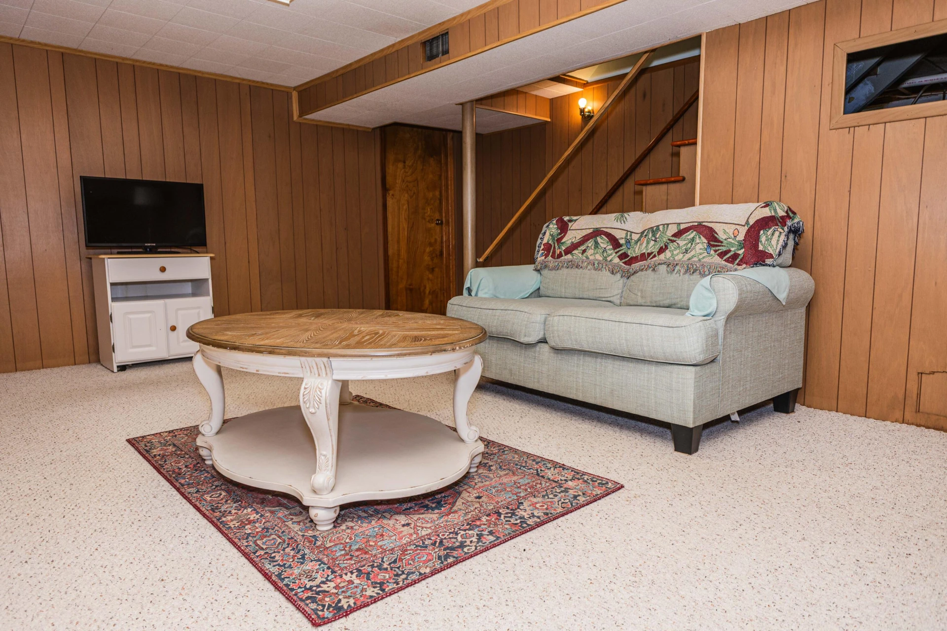 5563 Green Meadow RD - Photo 21