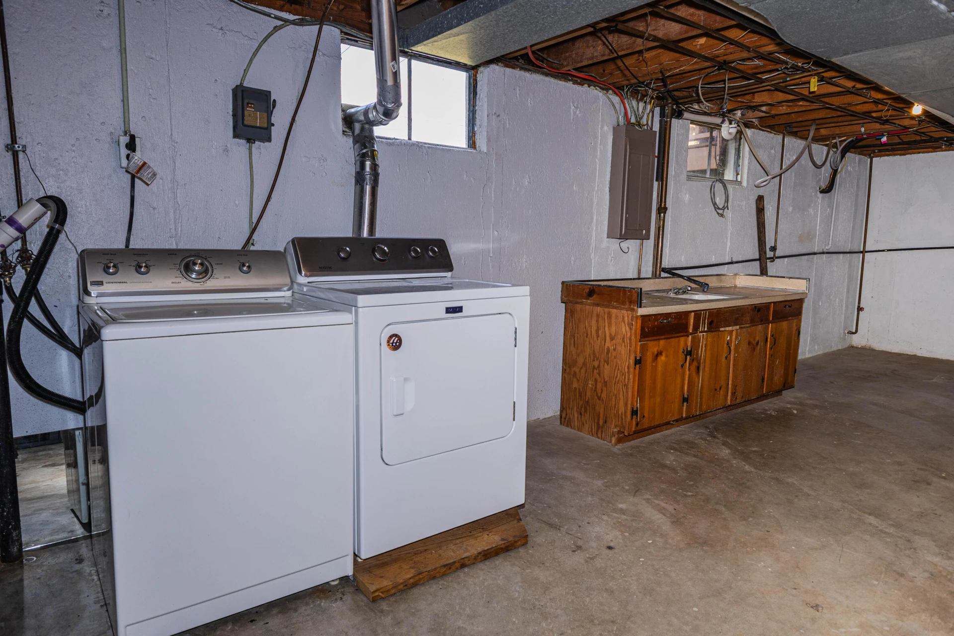 5563 Green Meadow RD - Photo 22