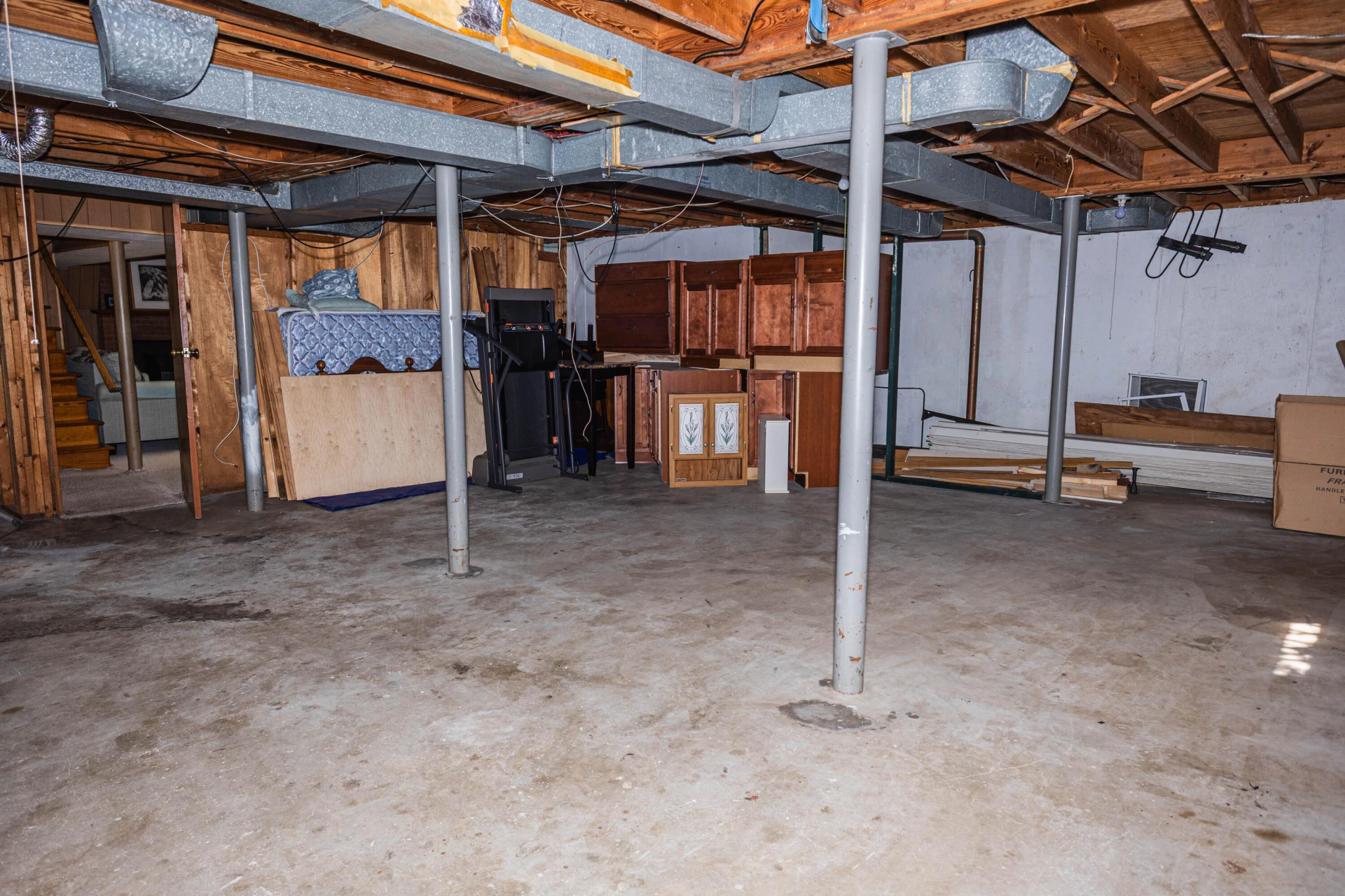 5563 Green Meadow RD - Photo 23