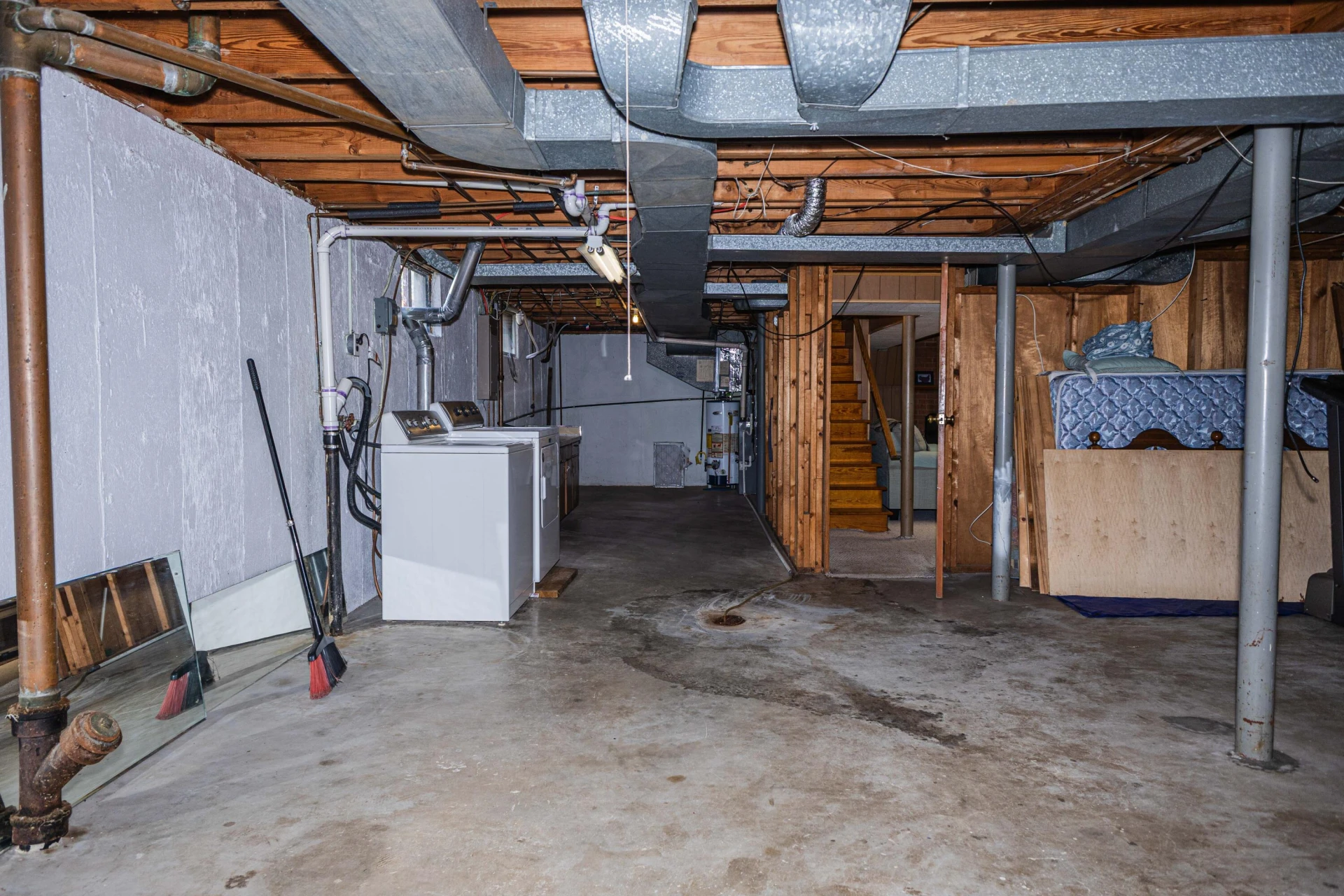 5563 Green Meadow RD - Photo 24